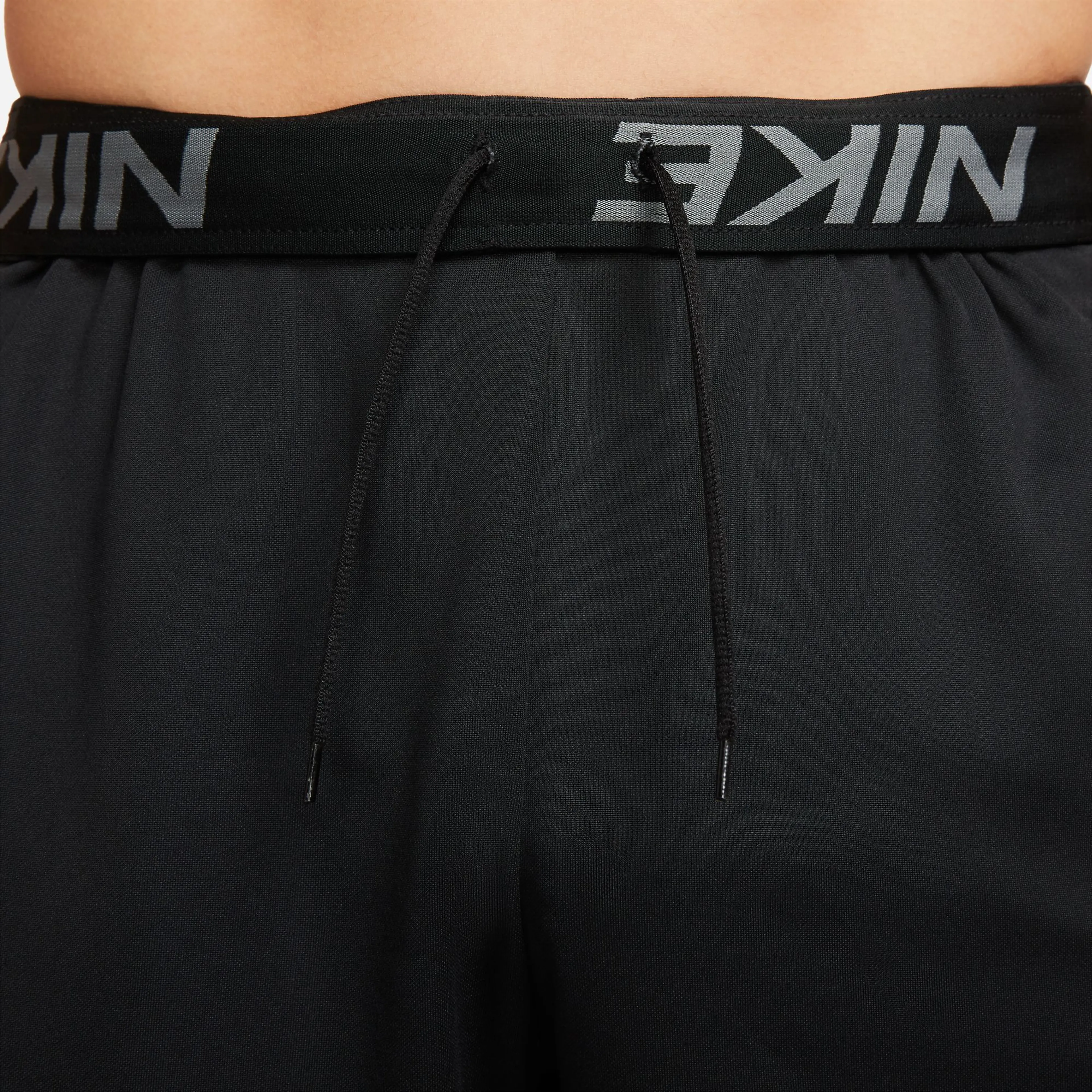 Dri-FIT treningsshorts herre