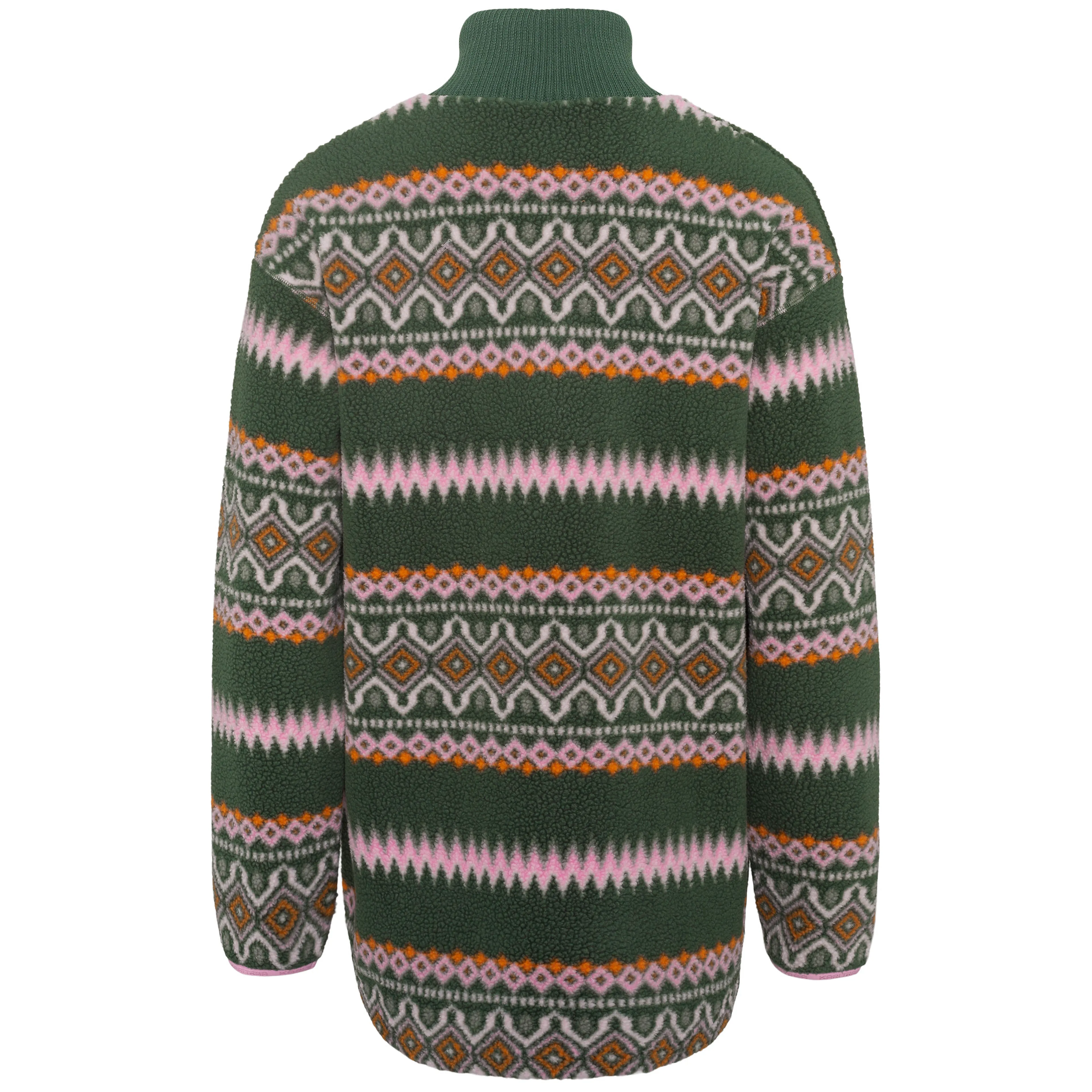 RUTHIE MIDLAYER HZ RUTHIE MIDLAYER HZ