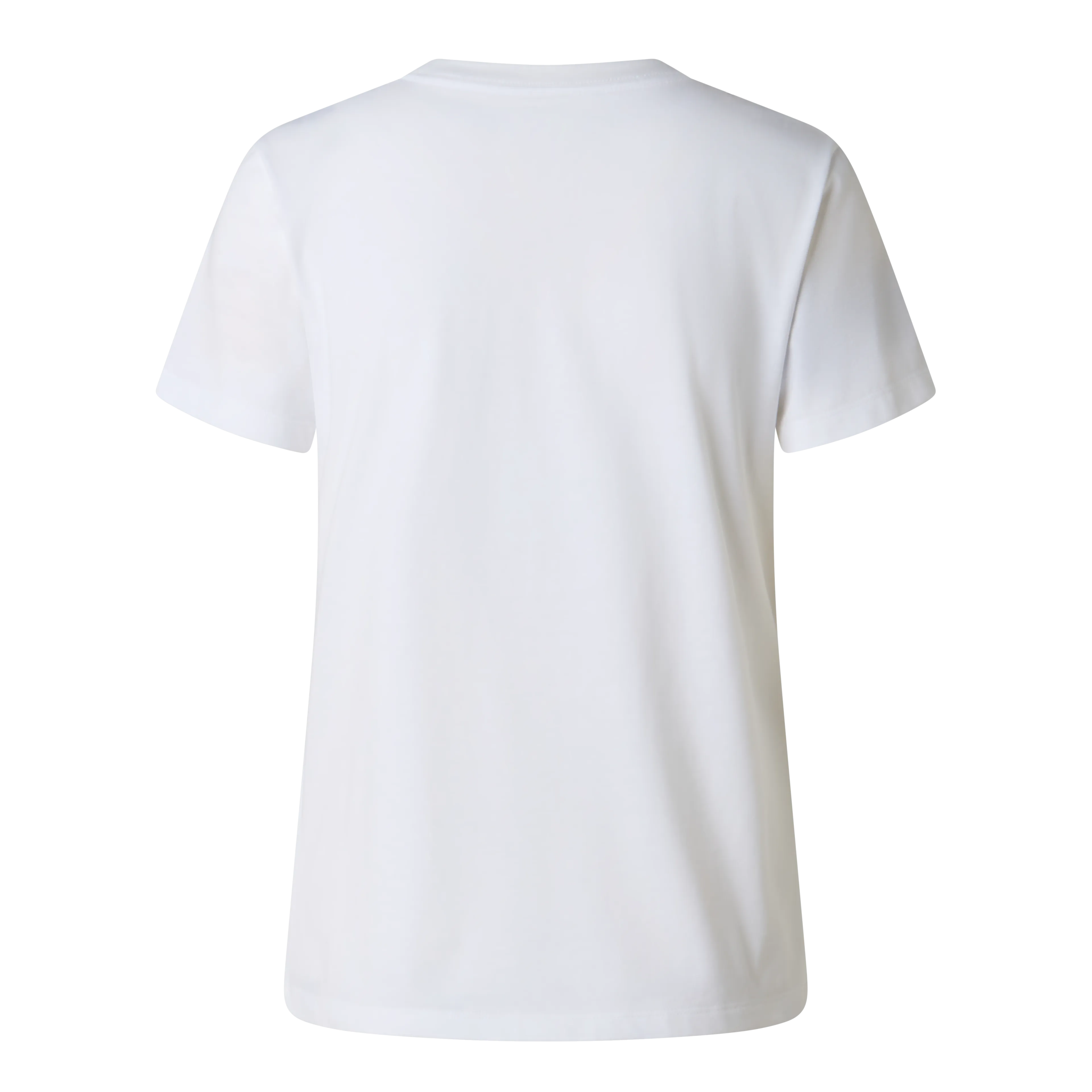 W EVOLUTION SIMPLE DOME SLM SHORT SLEEVE
