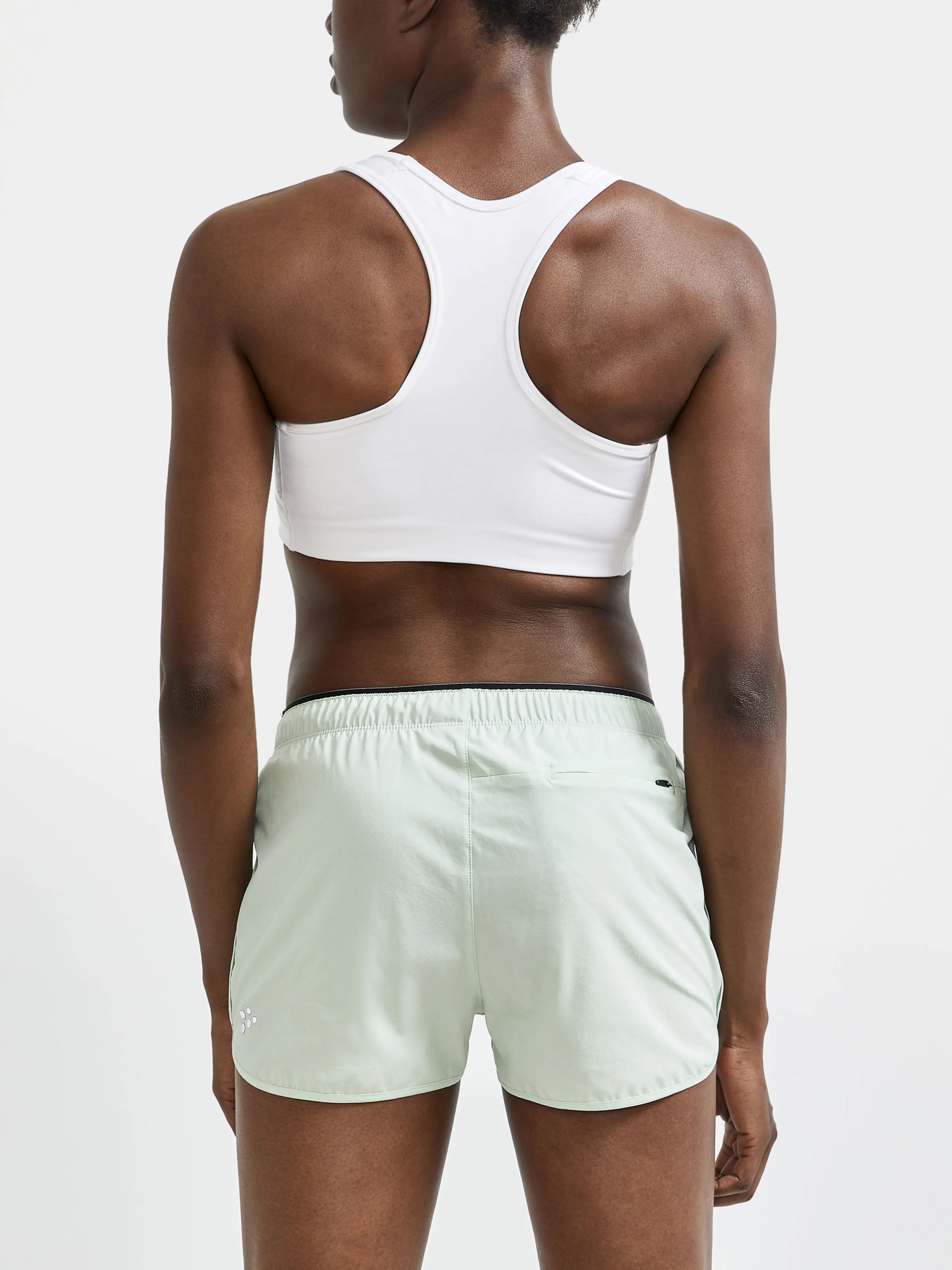 Training Bra Classic Training Bra Classic