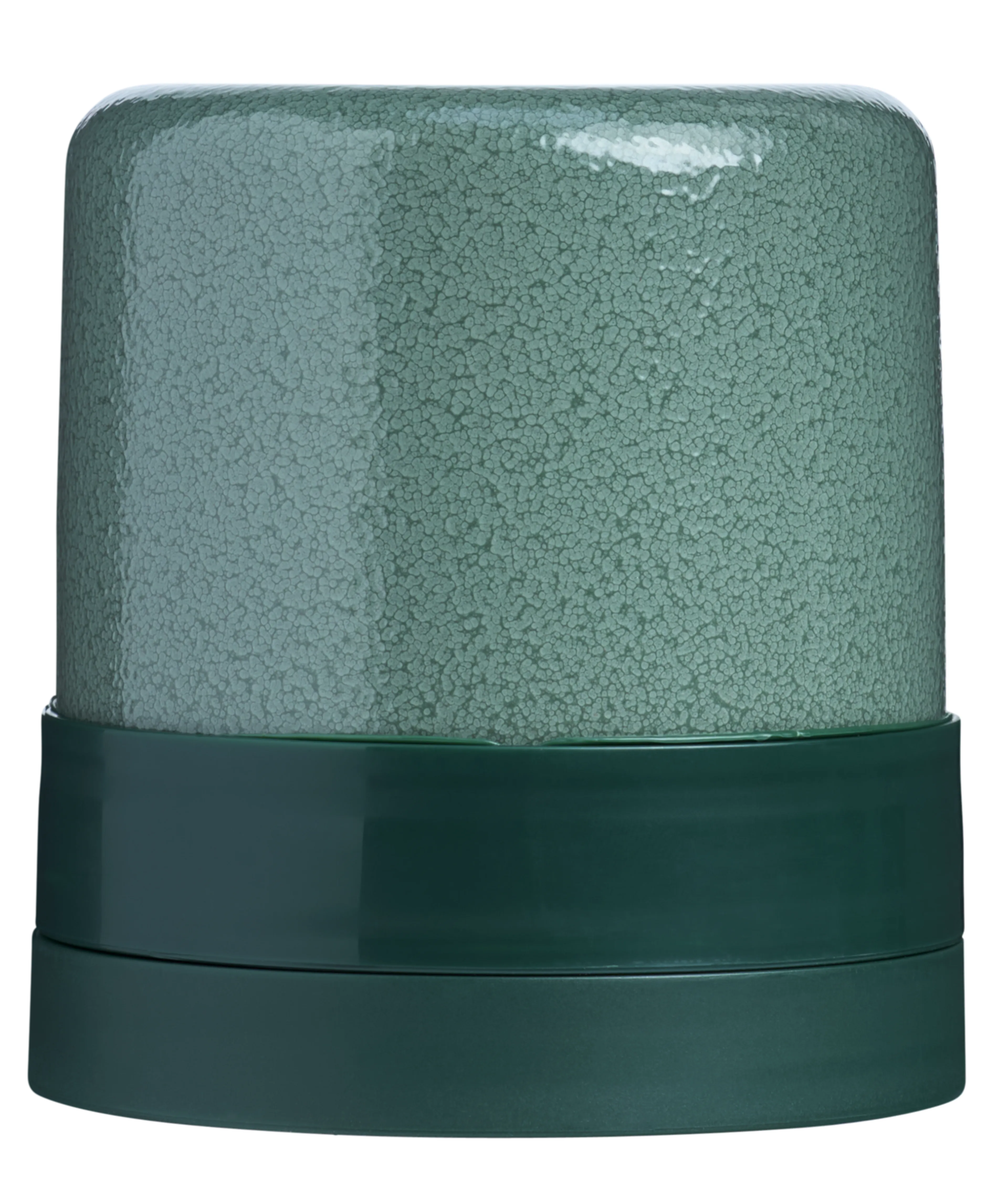 Kopp Buddy Cup 0,18 L