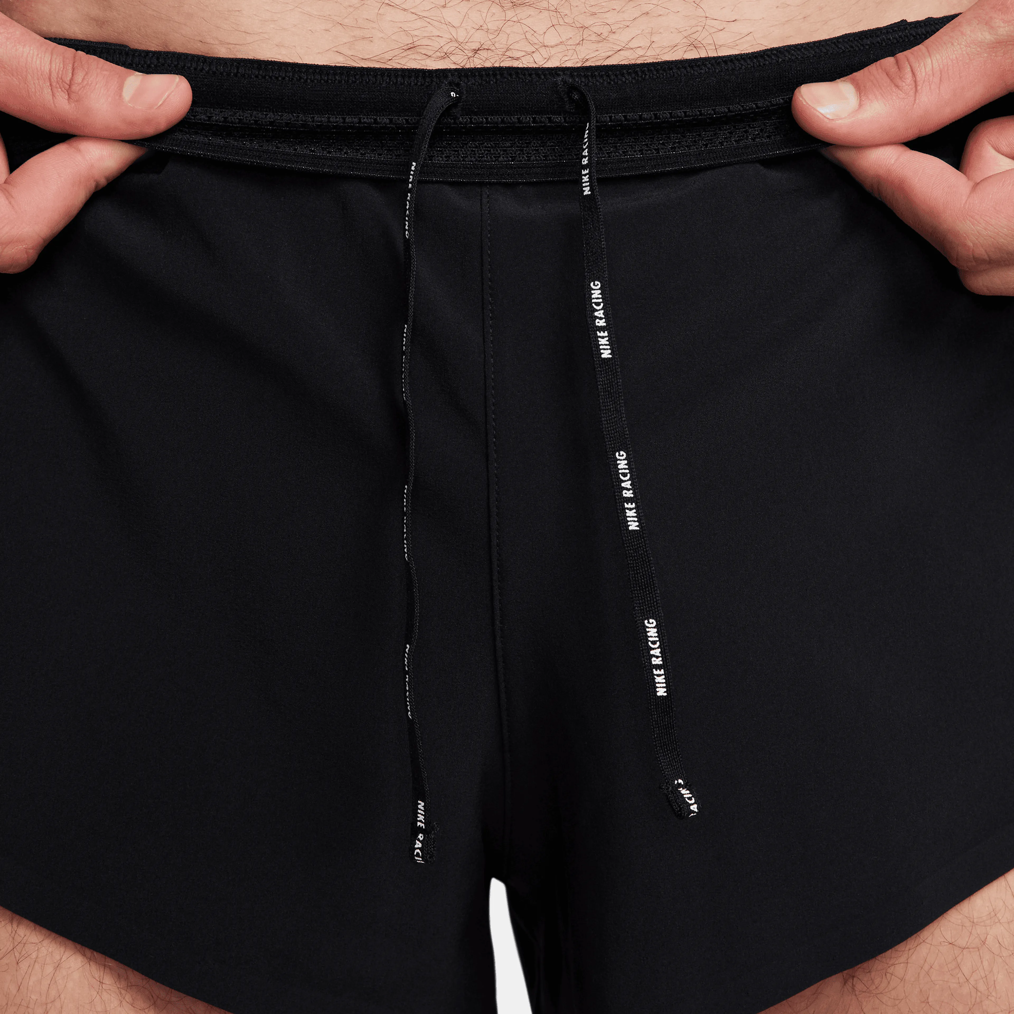 AeroSwift Dri-FIT ADV SHORTs