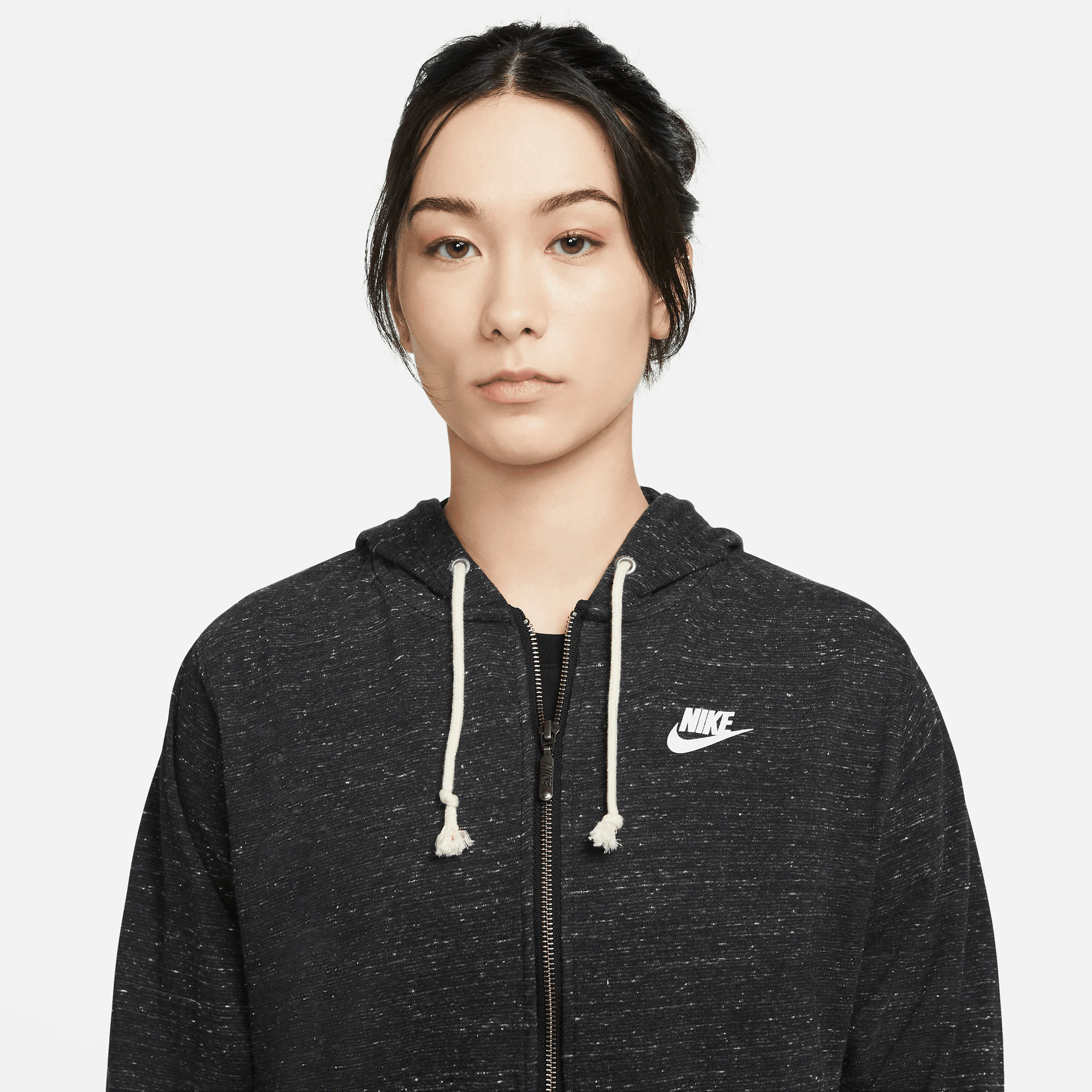 Nike Sportswear Gym Vintage Women's