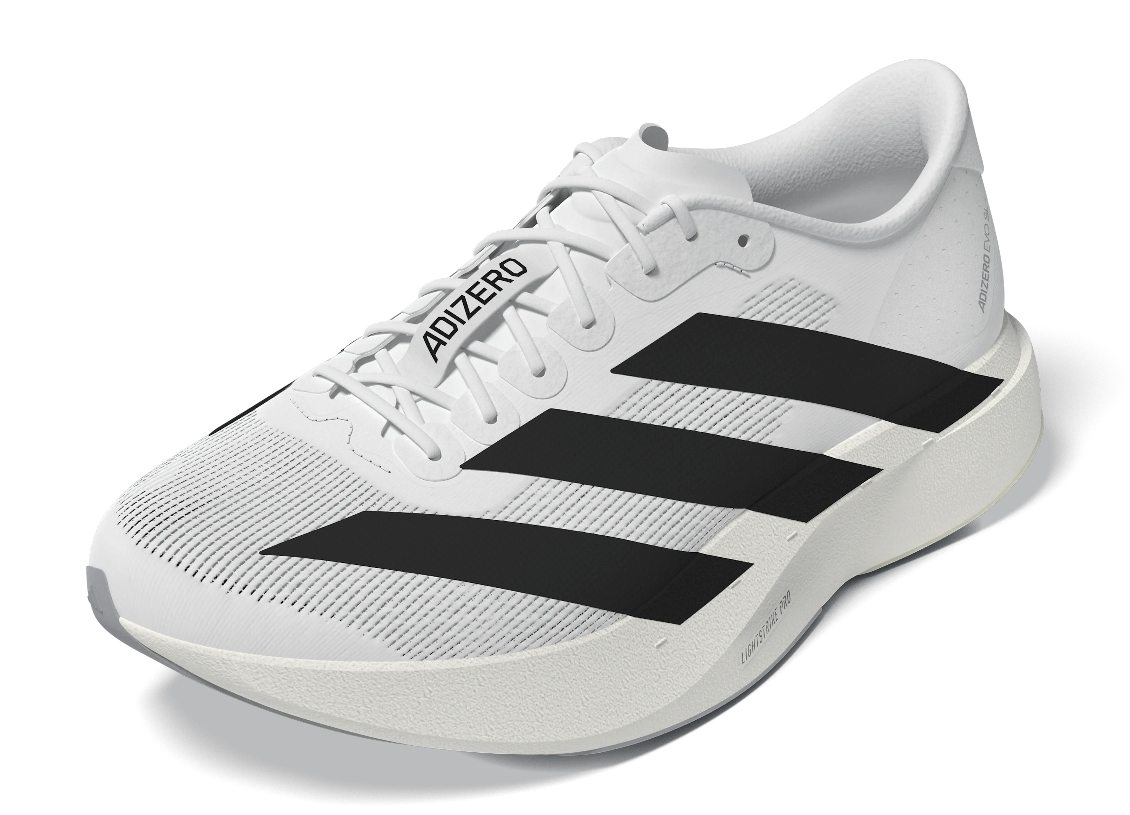 Adizero EVO SL Løpesko Adizero EVO SL Løpesko
