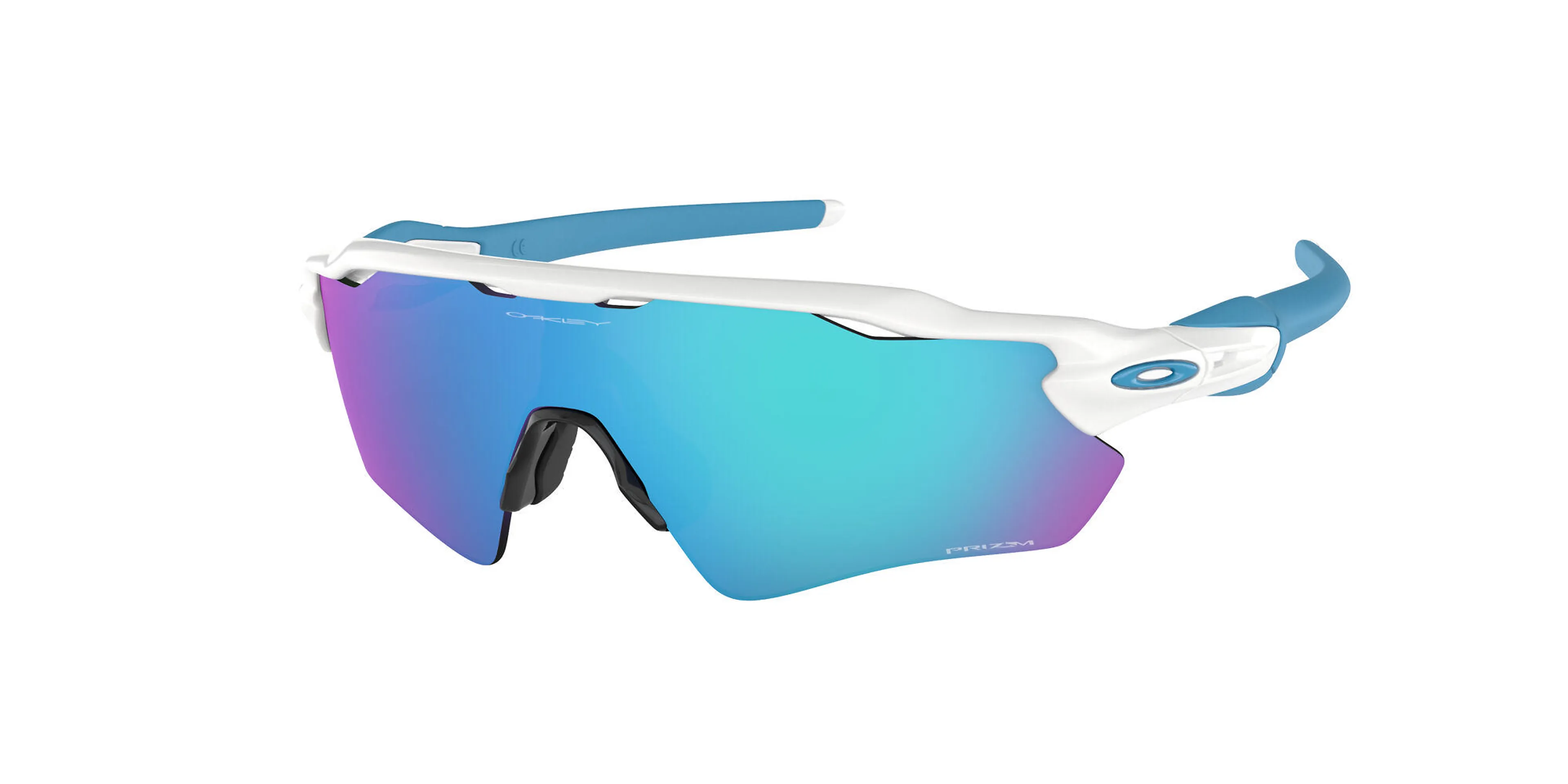 RADAR EV PATH sportsbriller unisex
