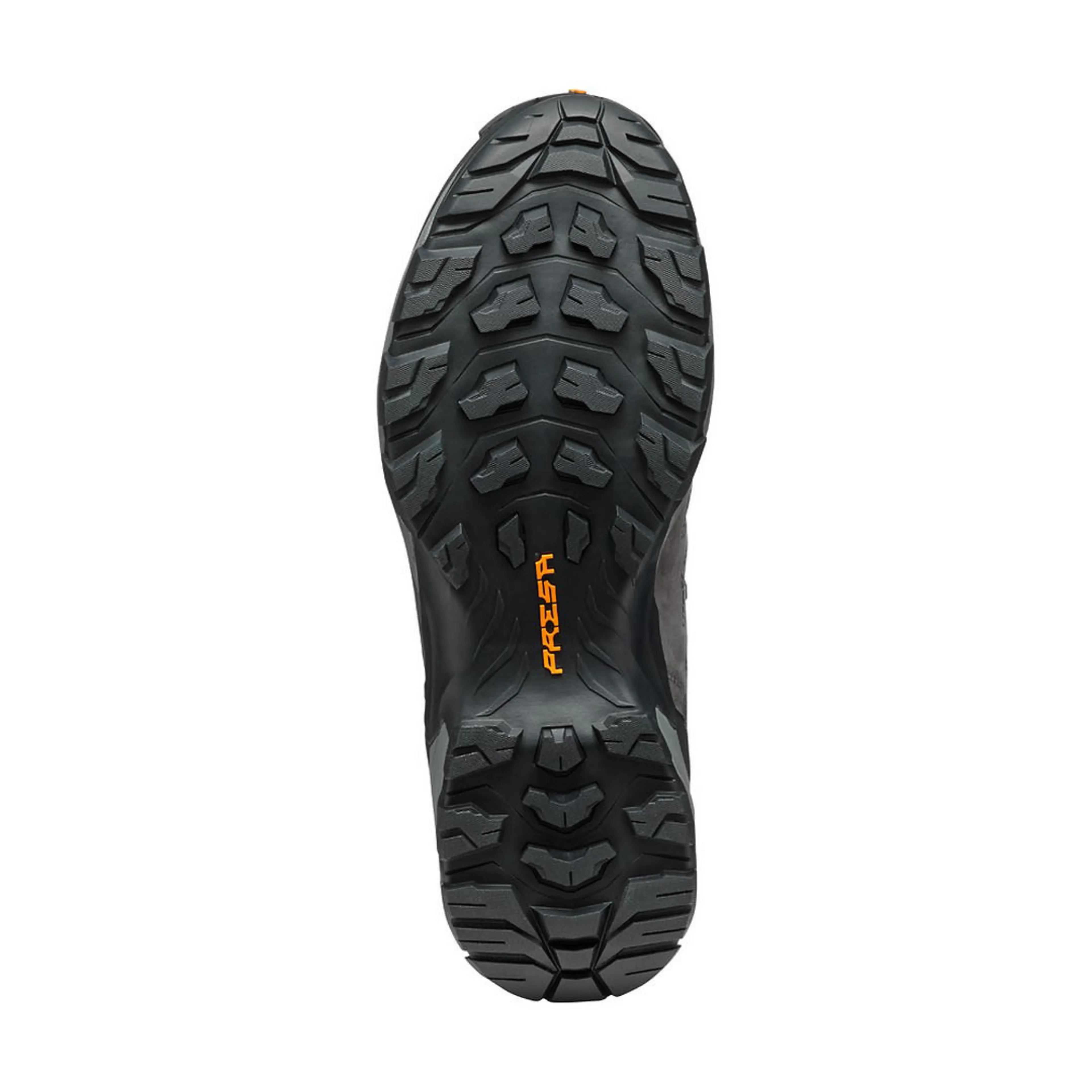 Moraine Mid Pro GTX Wmn