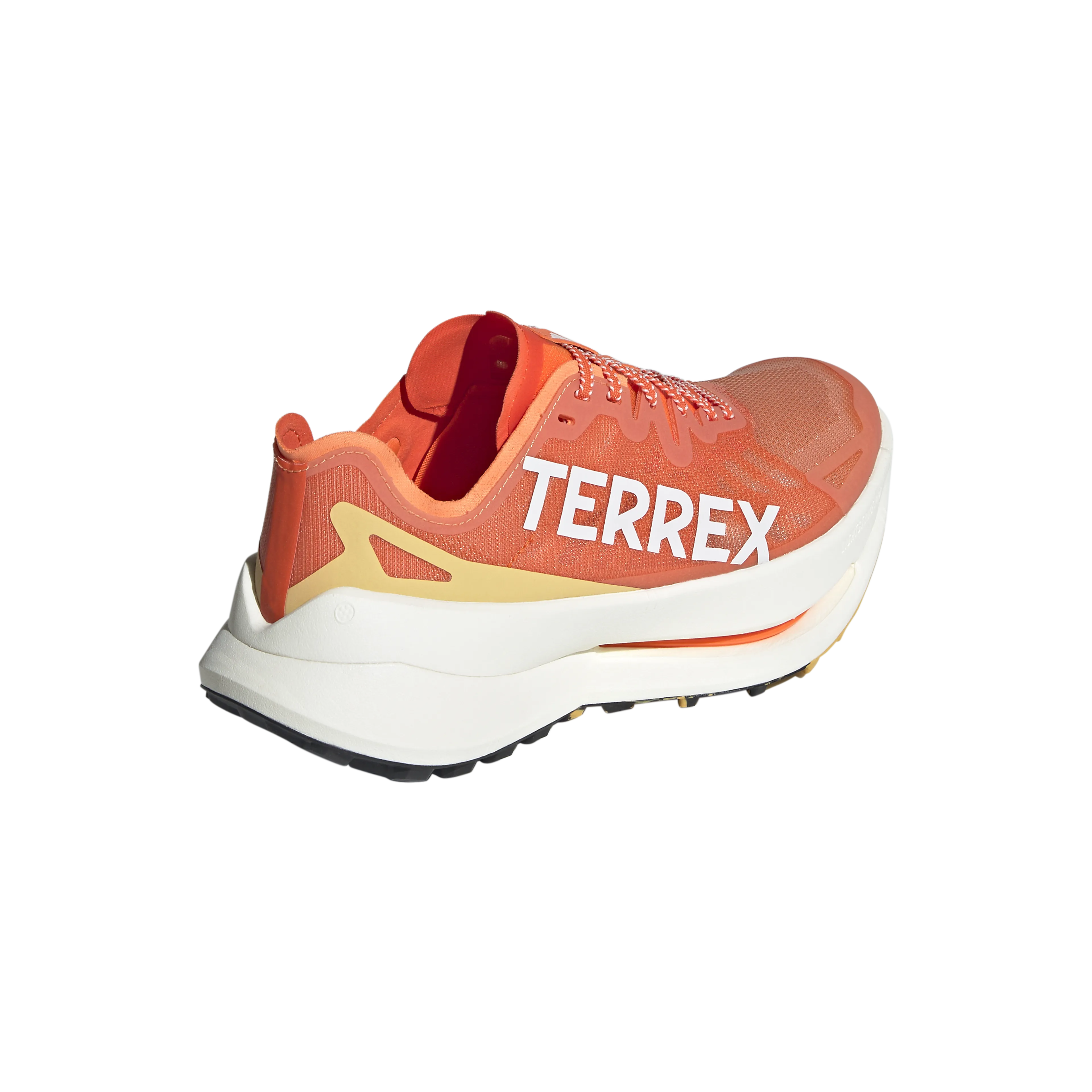 TERREX AGRAVIC SPEED ULTRA