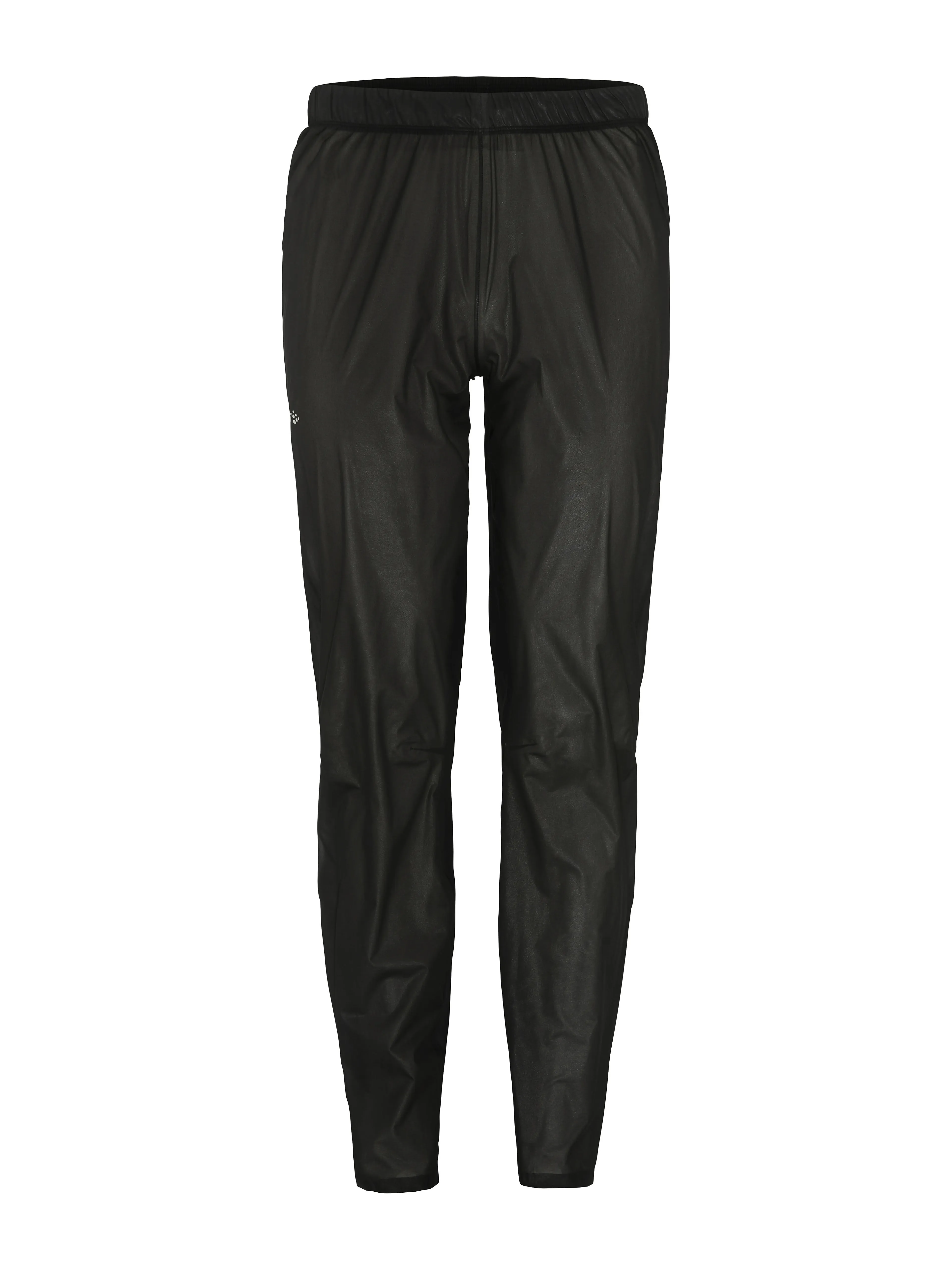 Pro Hydro Lightweight Pants M