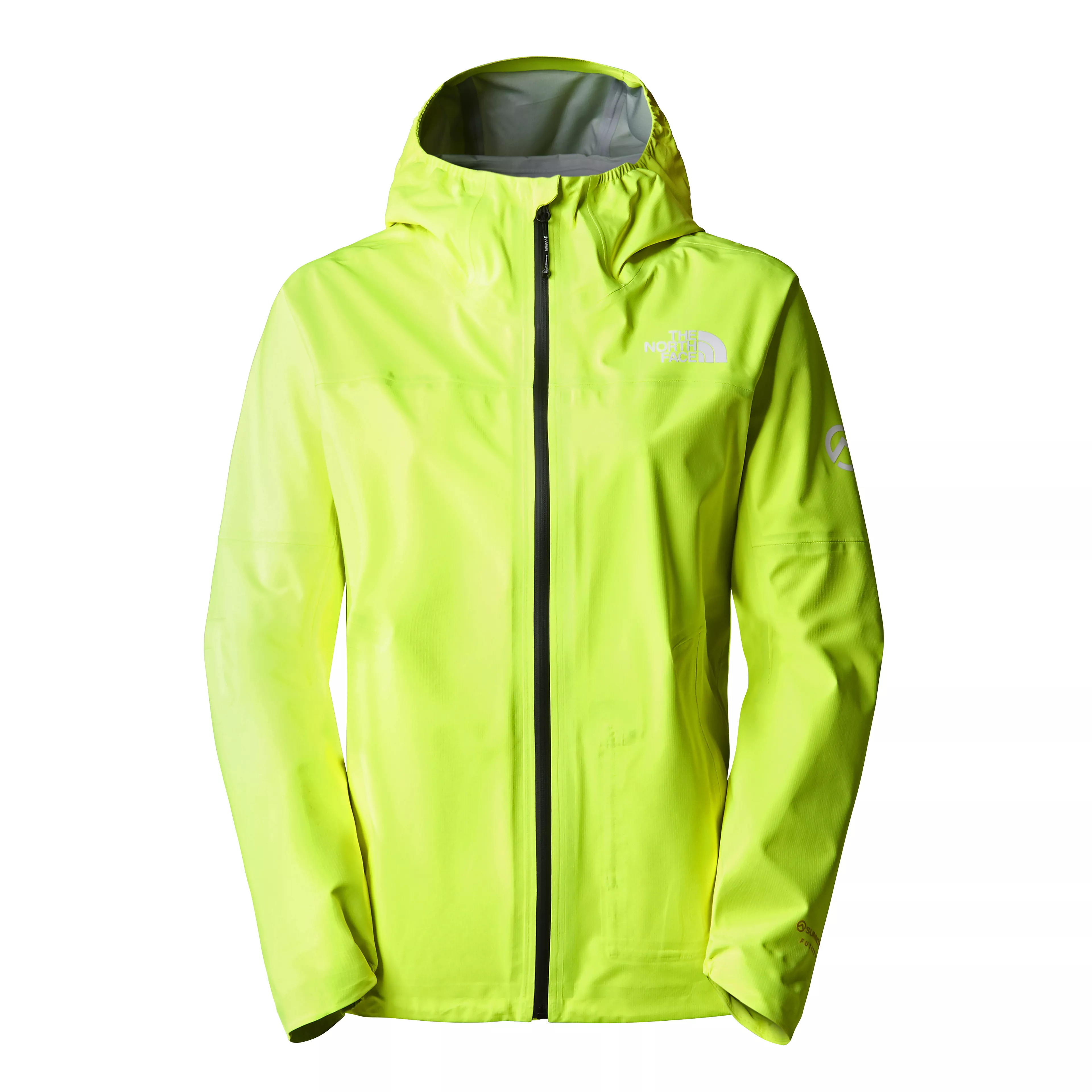 Summit Superior Futurelight Jacket