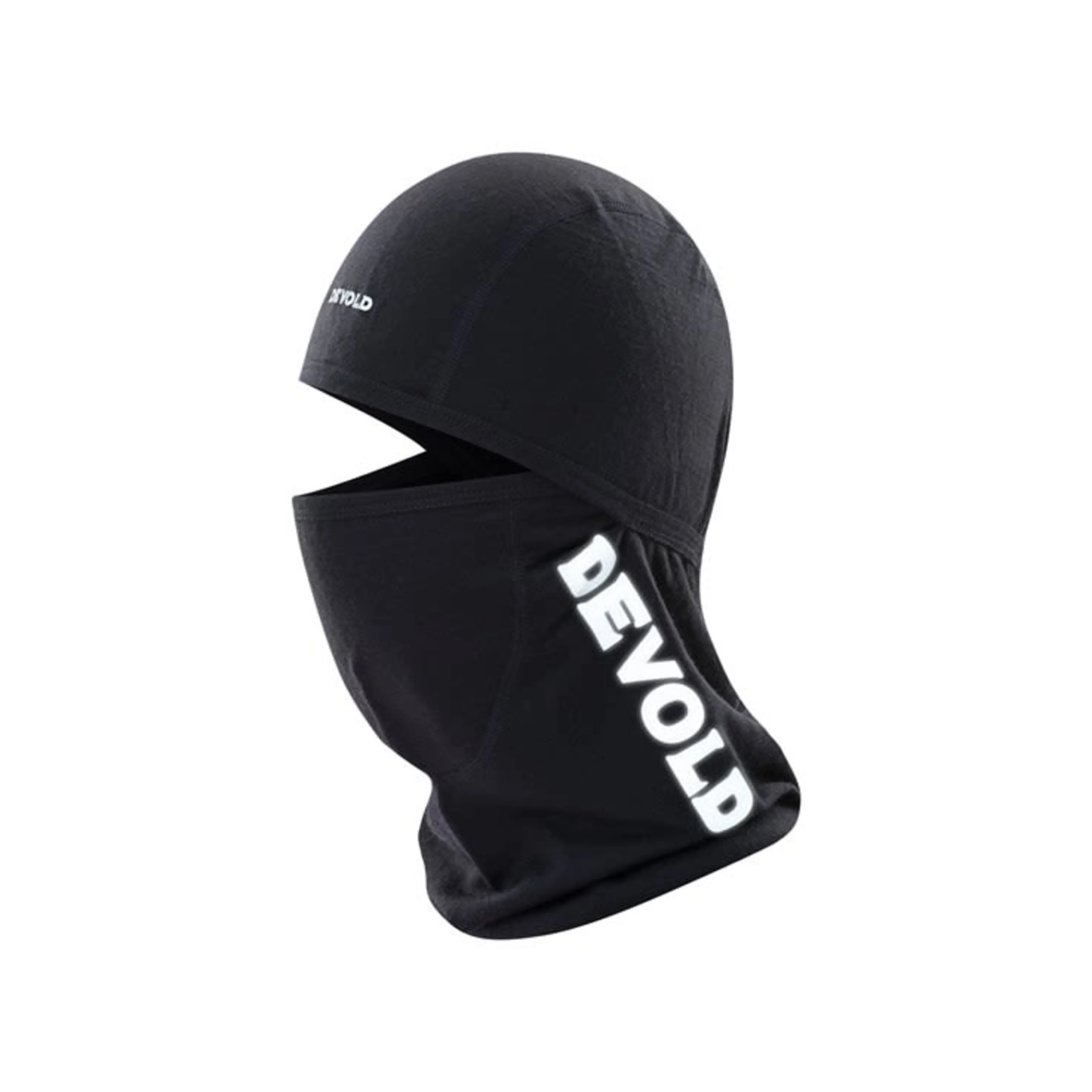 Devold Breeze Balaclava