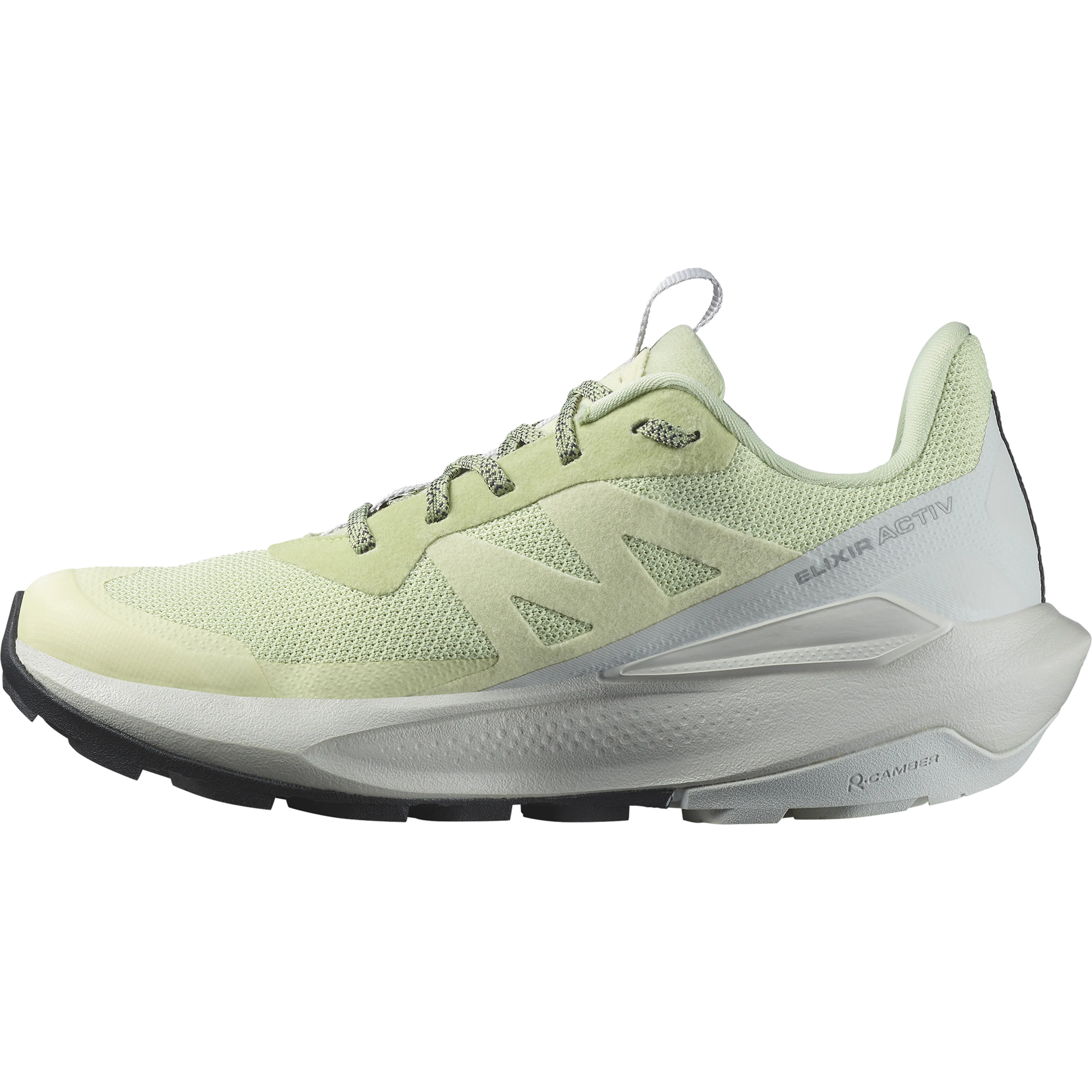 ELIXIR ACTIV GTX W ELIXIR ACTIV GTX W