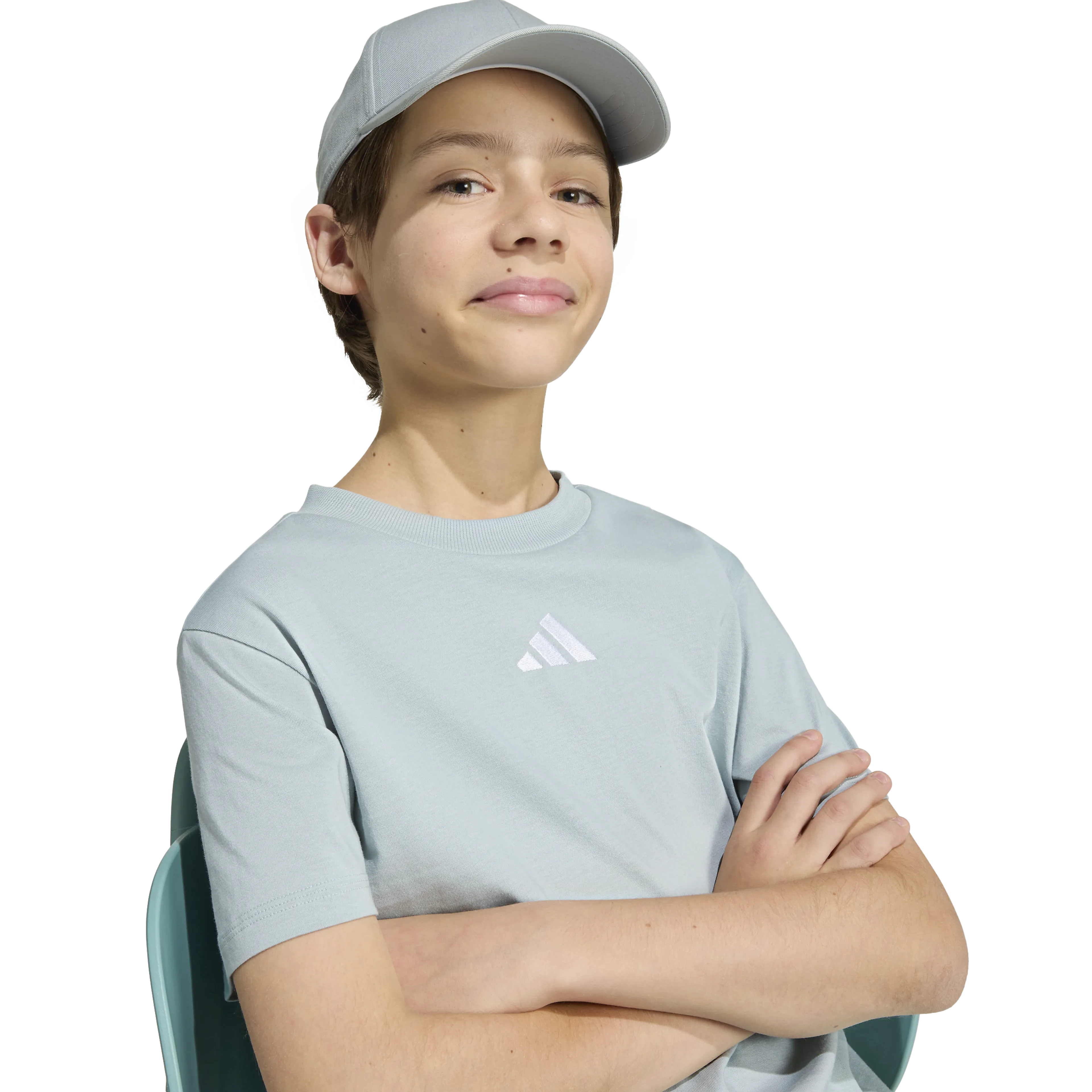 Essentials T-Shirt Junior