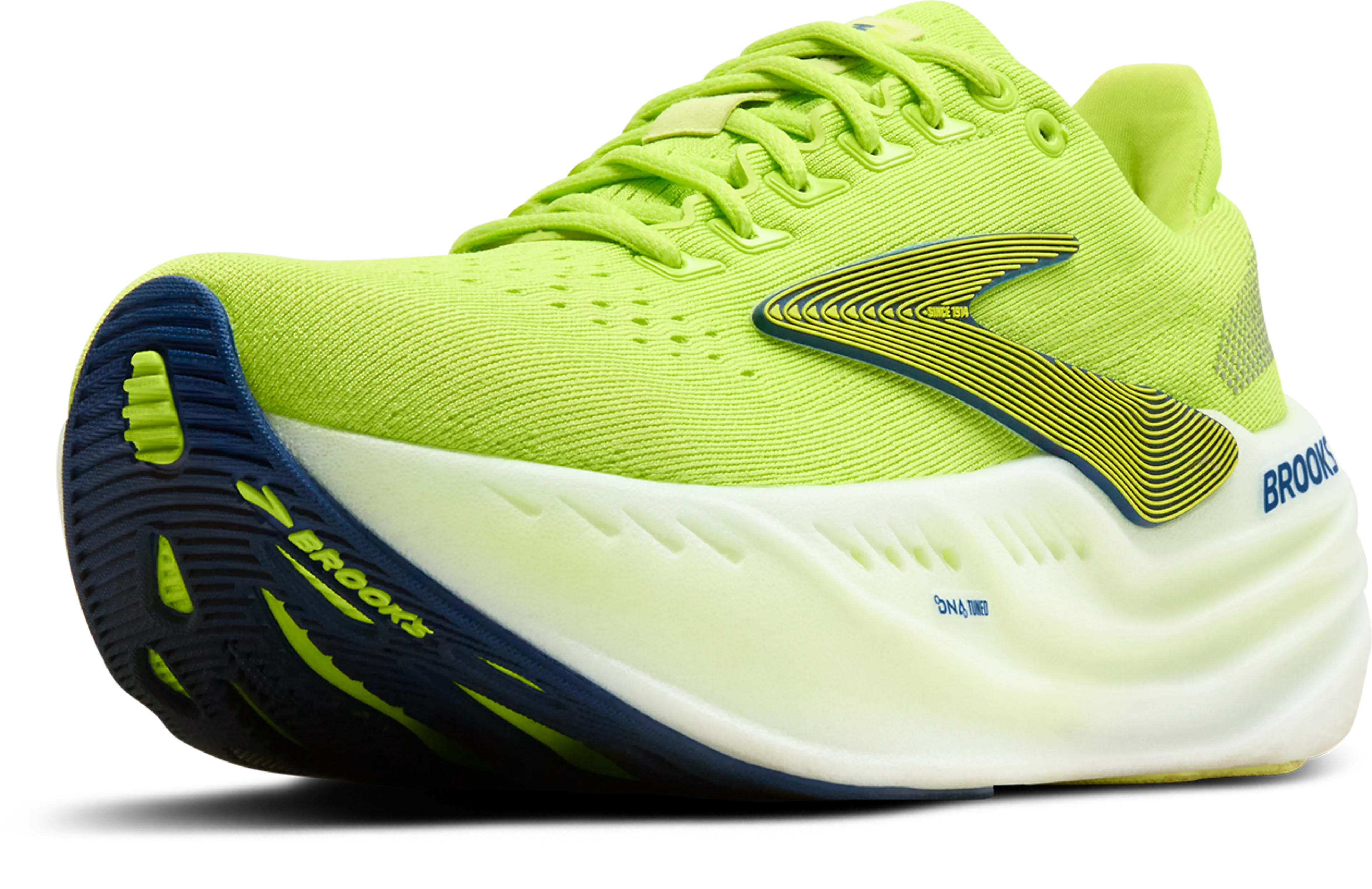 Glycerin Max