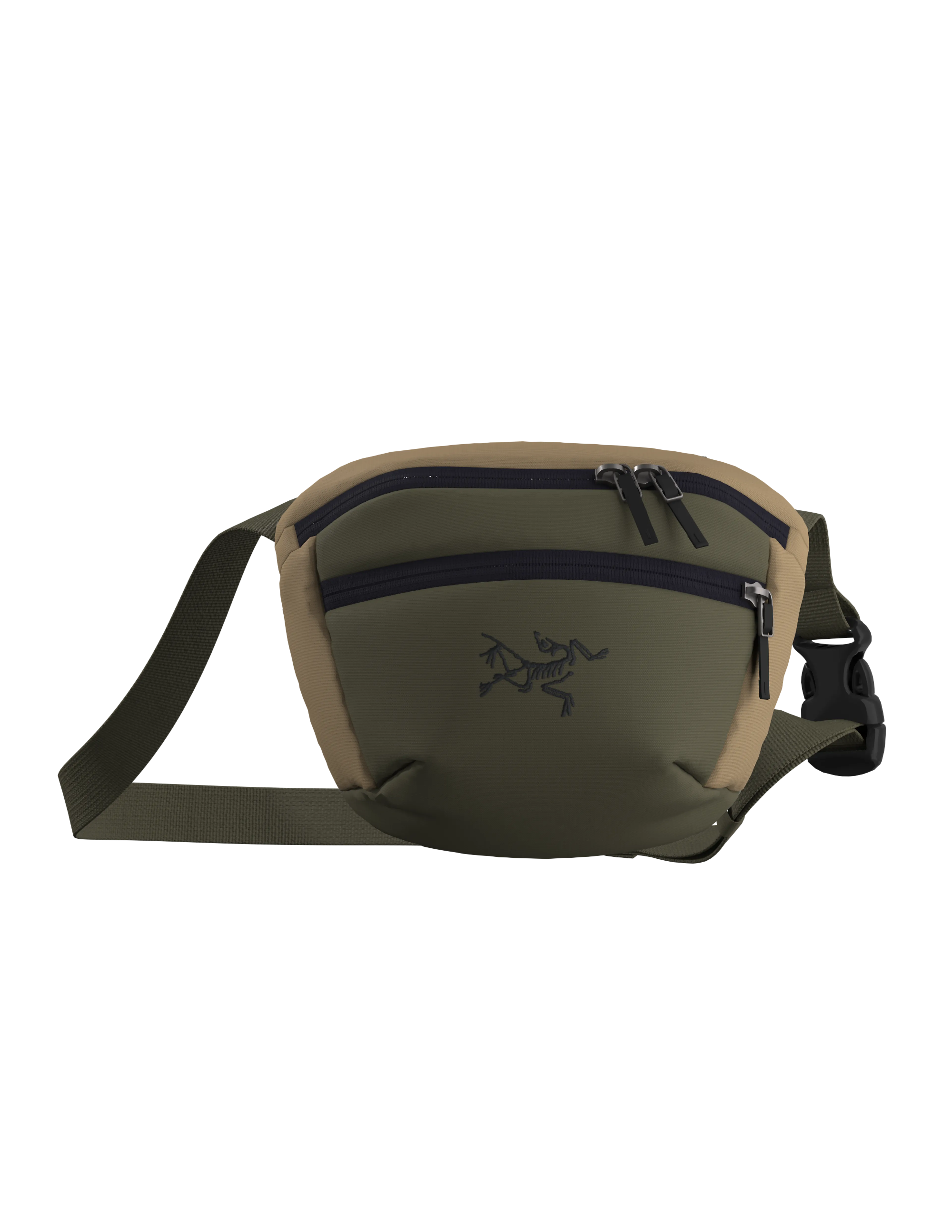 Mantis 1 Waist Pack Mantis 1 Waist Pack
