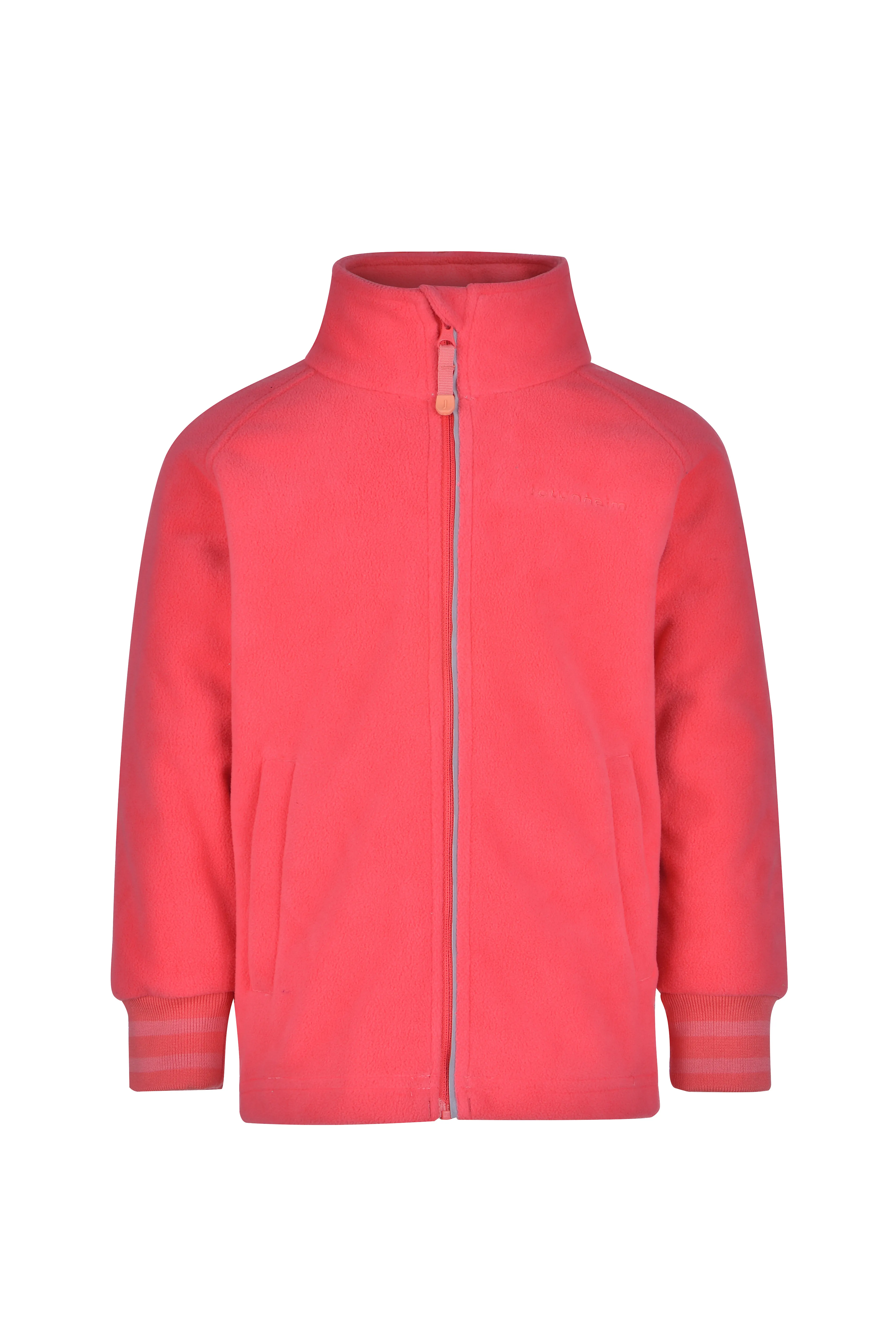 Osbue Vindfleece mini Osbue Vindfleece mini