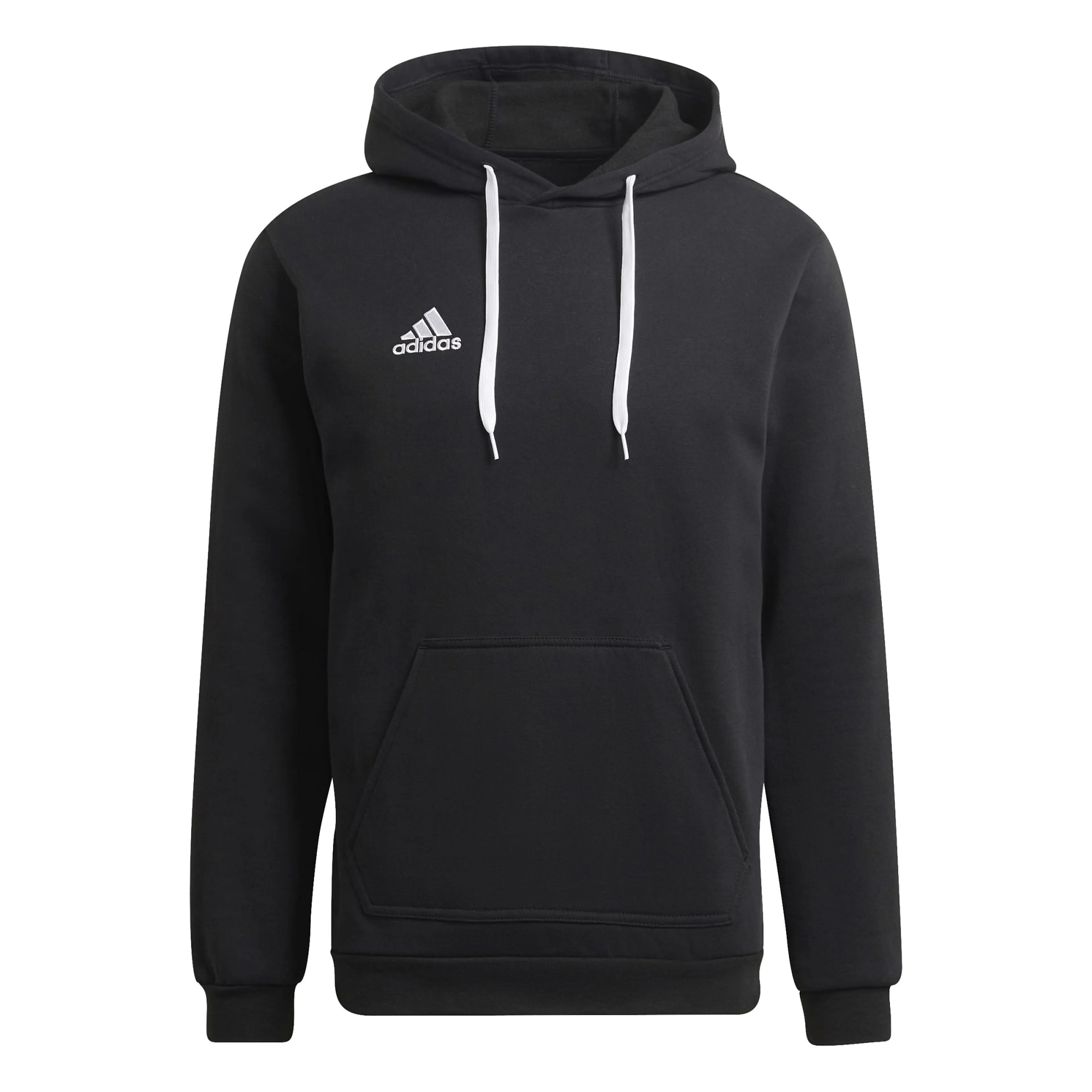 Entrada 22 Sweat hettegenser Entrada 22 Sweat hettegenser