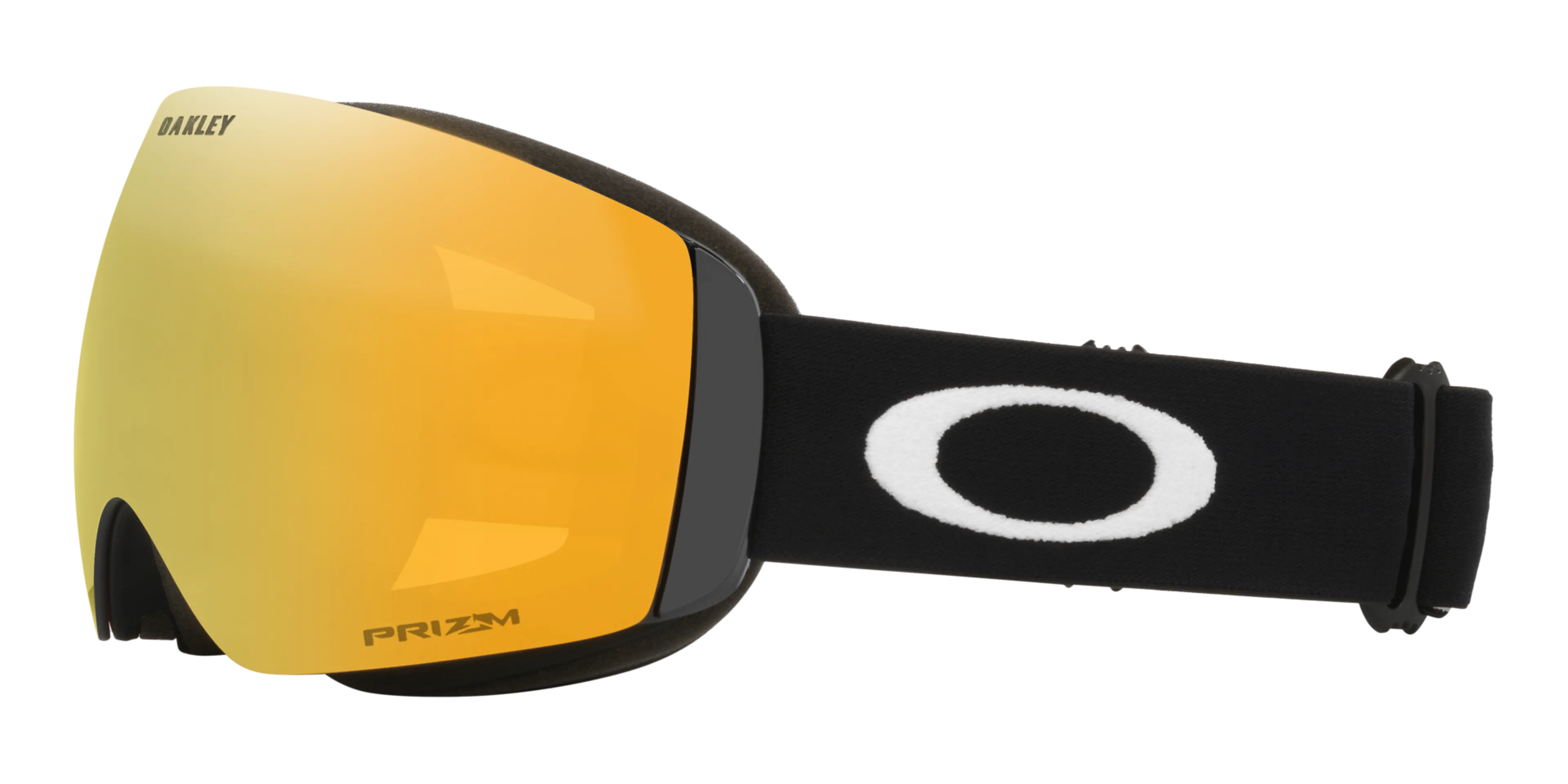 Flight Deck M Goggles Unisex