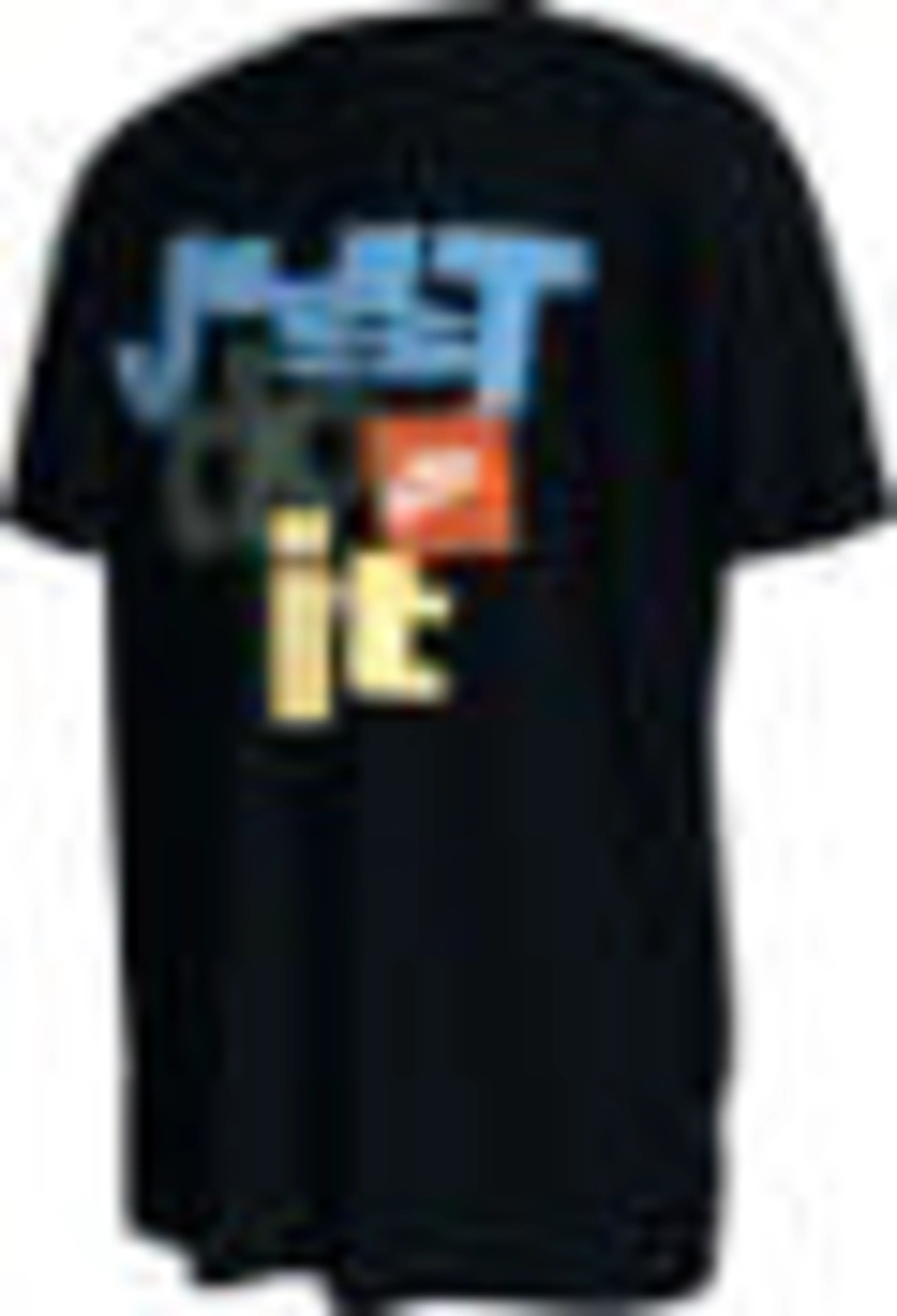 Sportswear Club Big Kids' T-Shirt