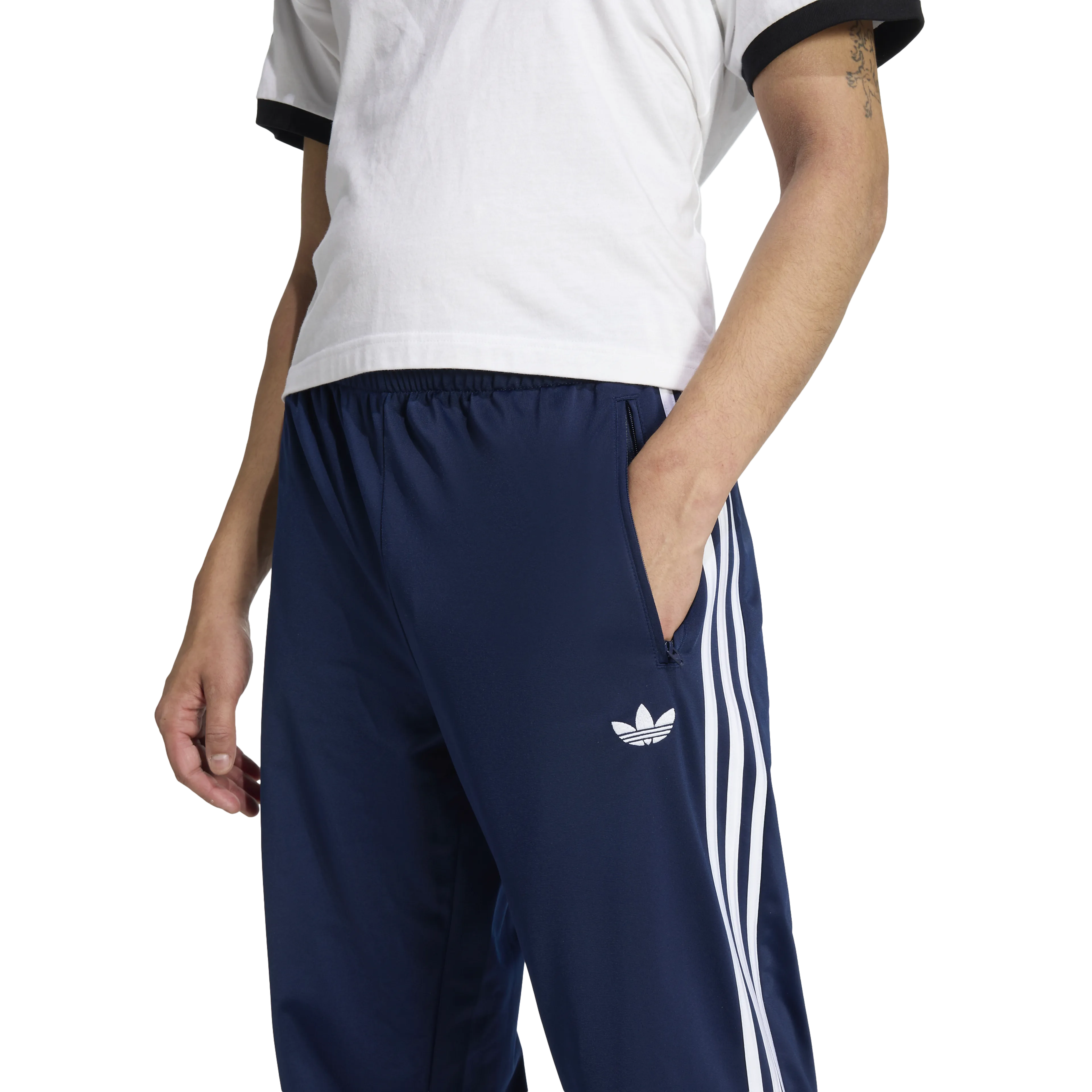 FIREBIRD TRACK Tracksuit Treningsbukse 