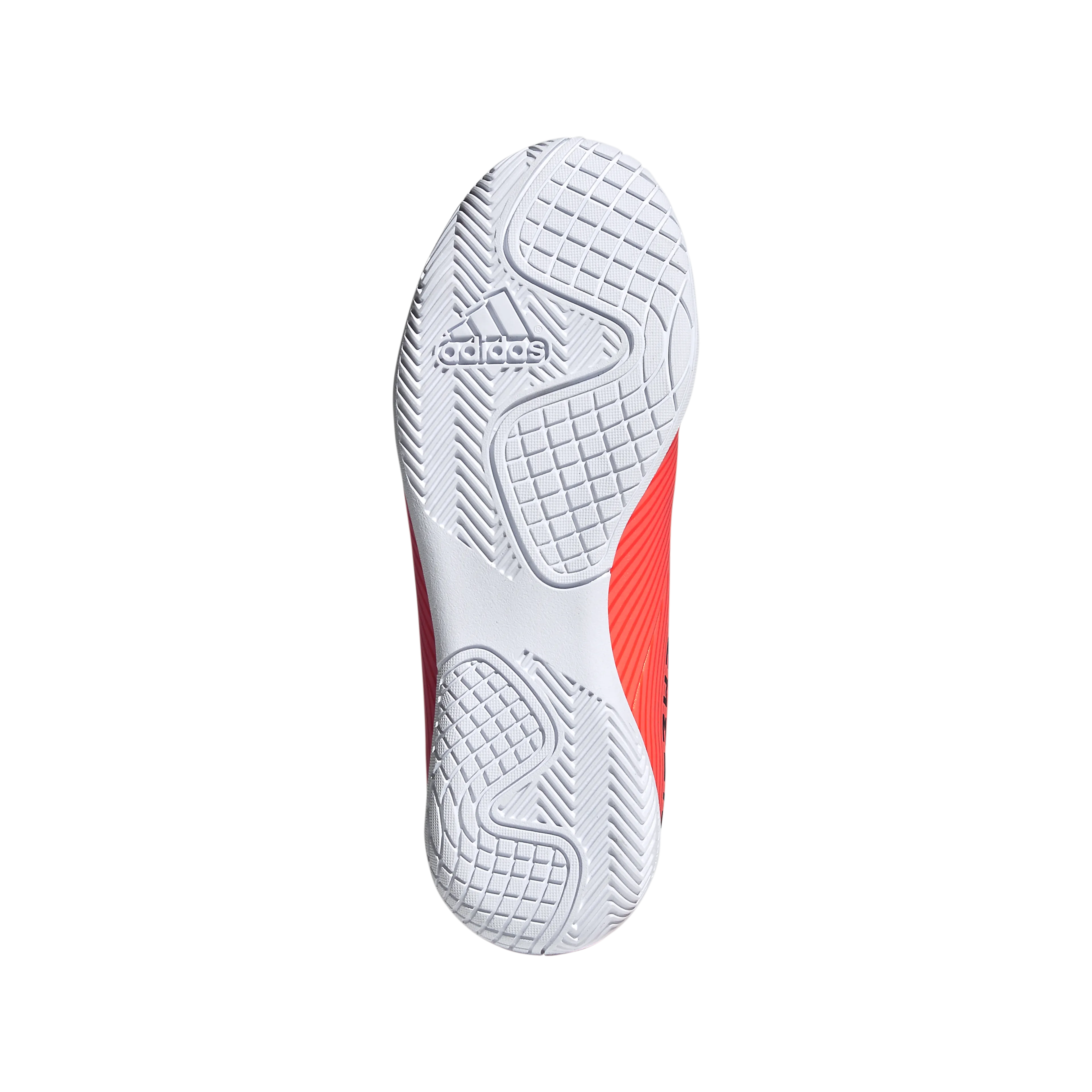 NEMEZIZ 19.4 IN Junior