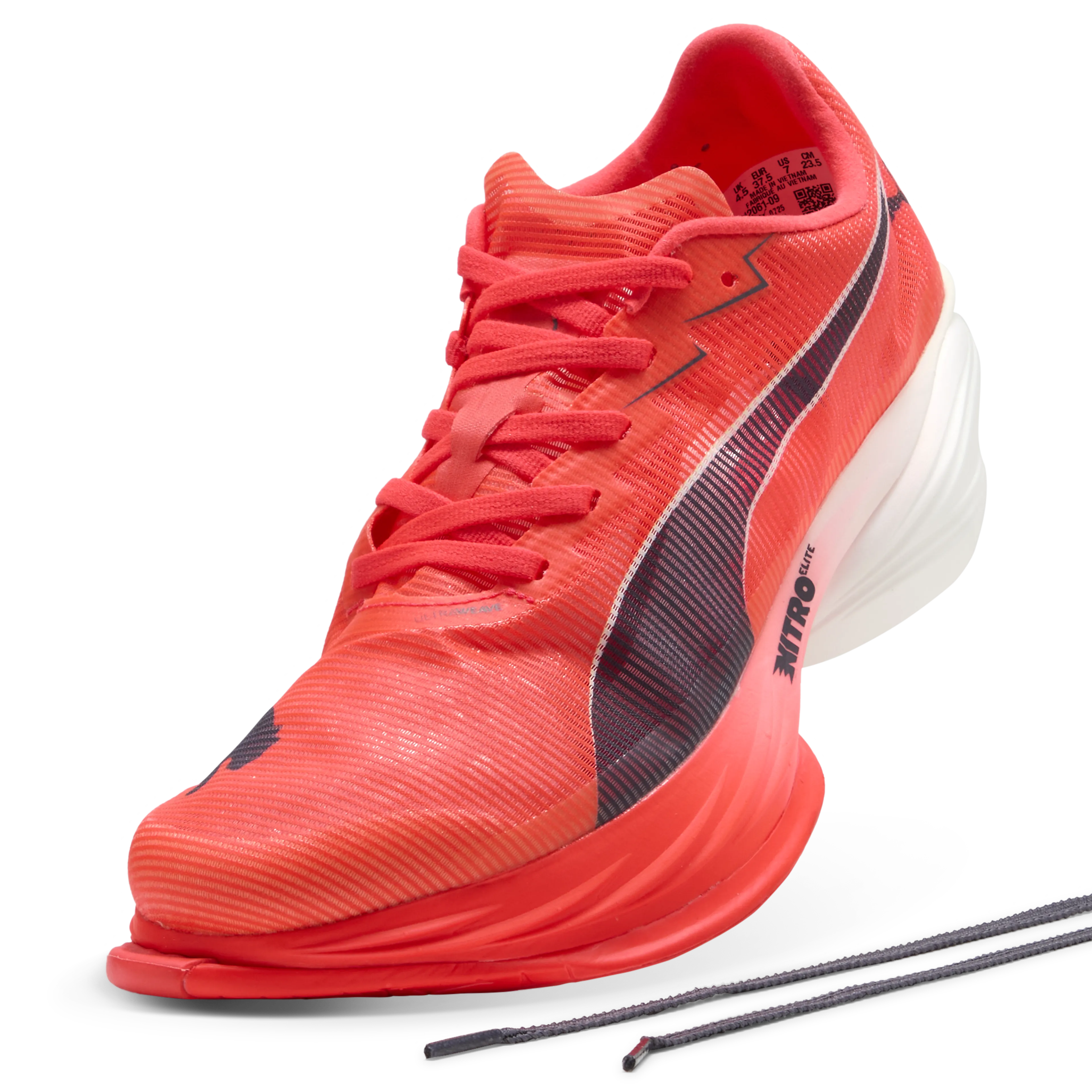 Fast-R Nitro Elite 3