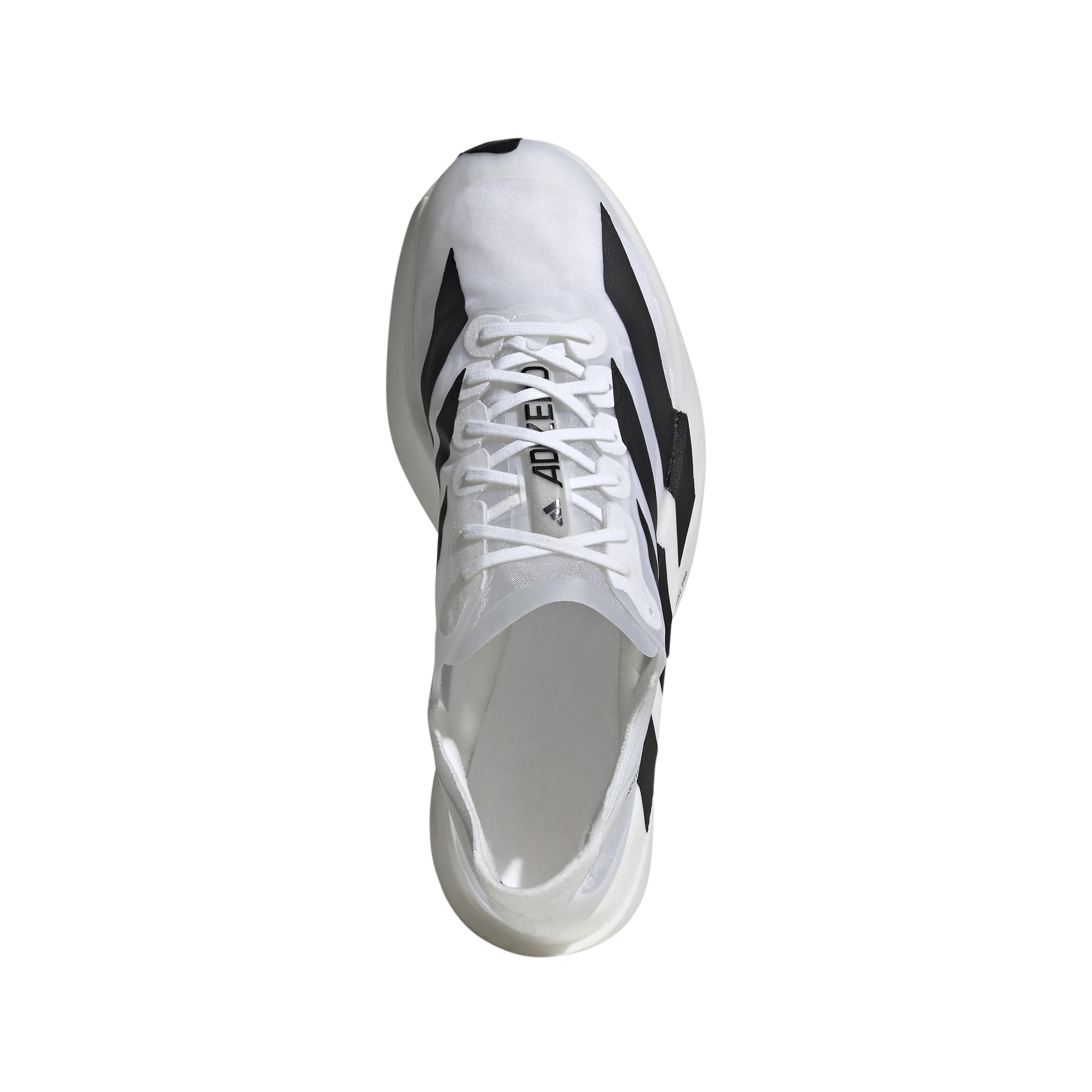 Adizero Adios Pro Evo 1