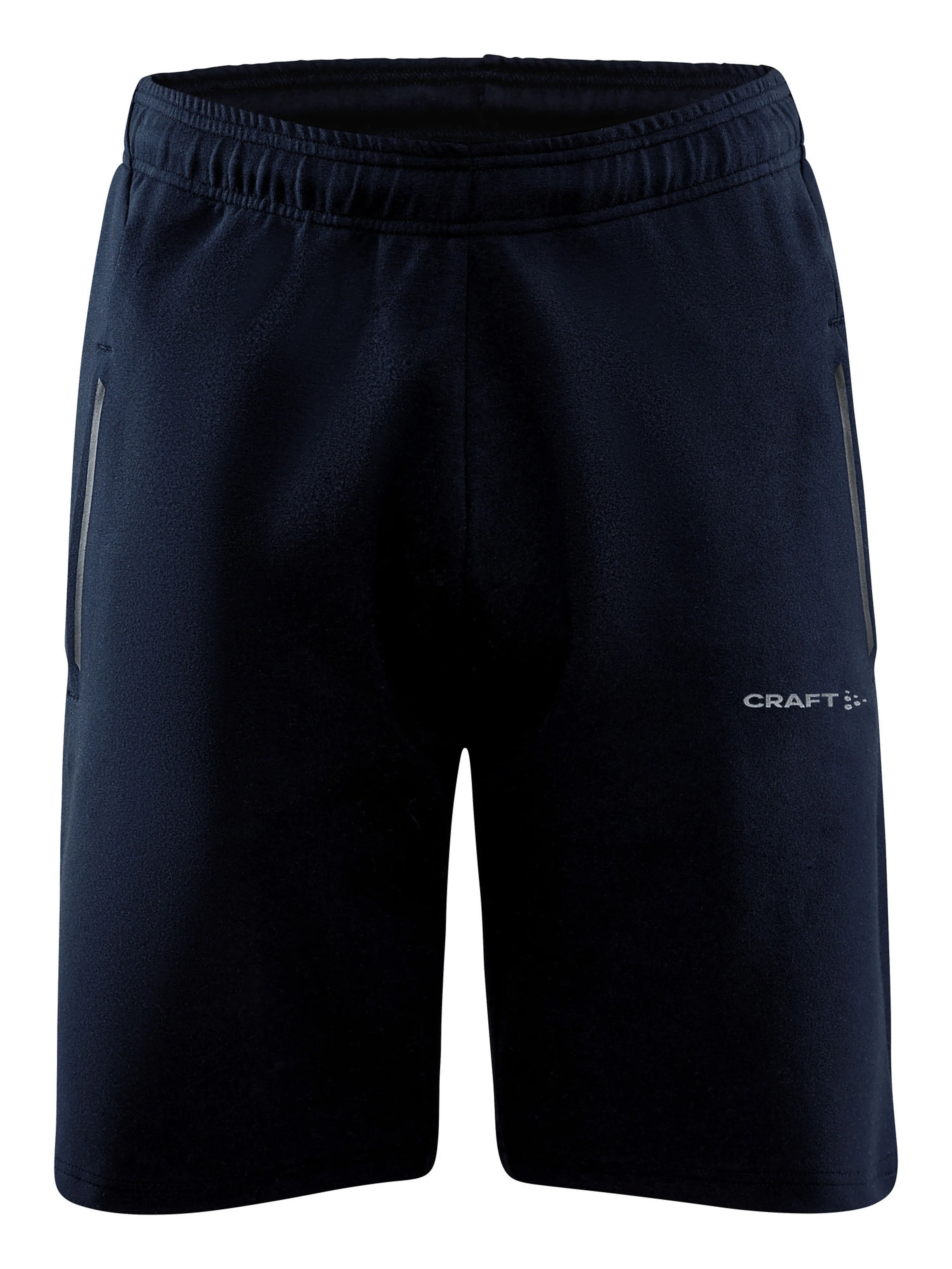 Core Soul Sweatshorts M Core Soul Sweatshorts M