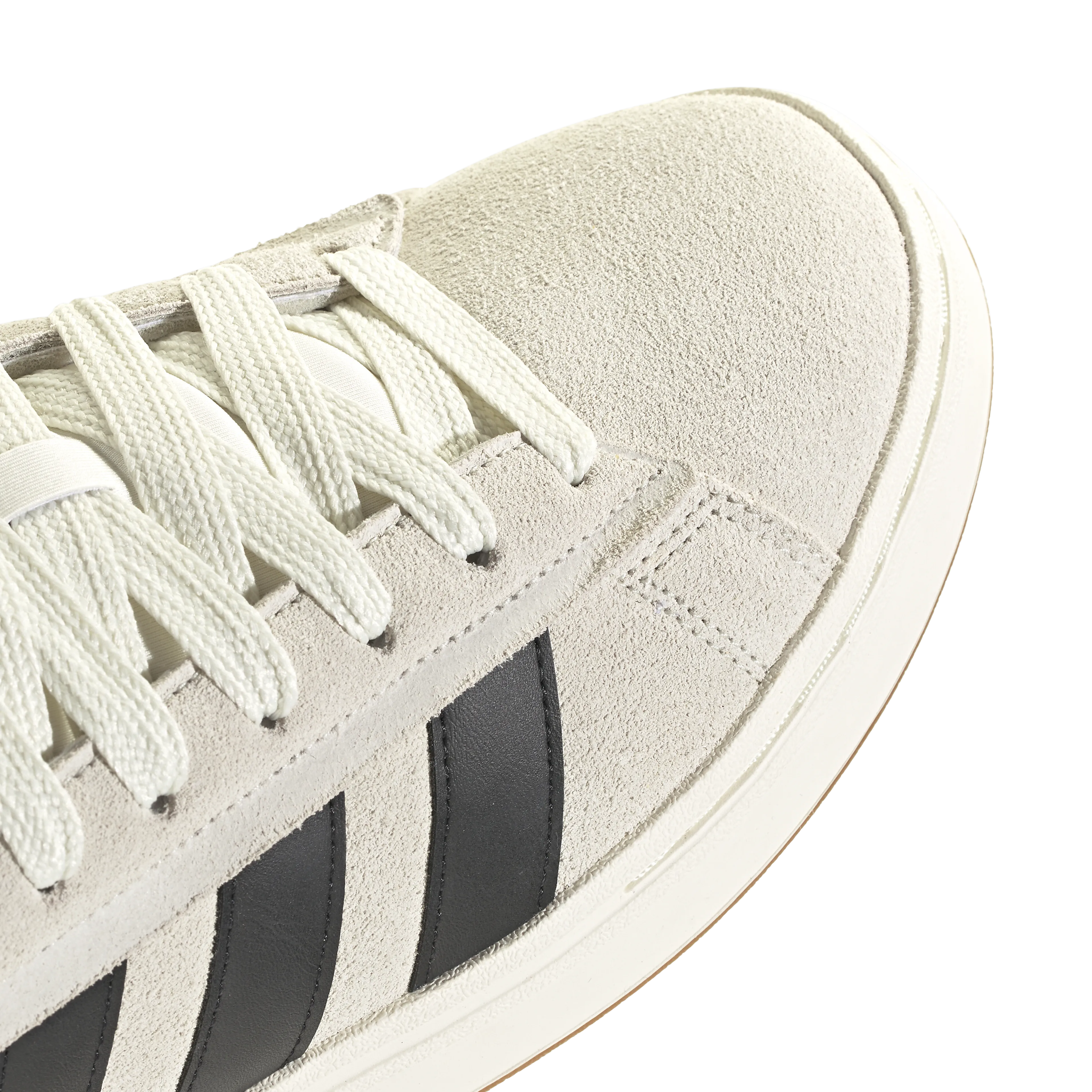 Grand Court Alpha Sko Dame