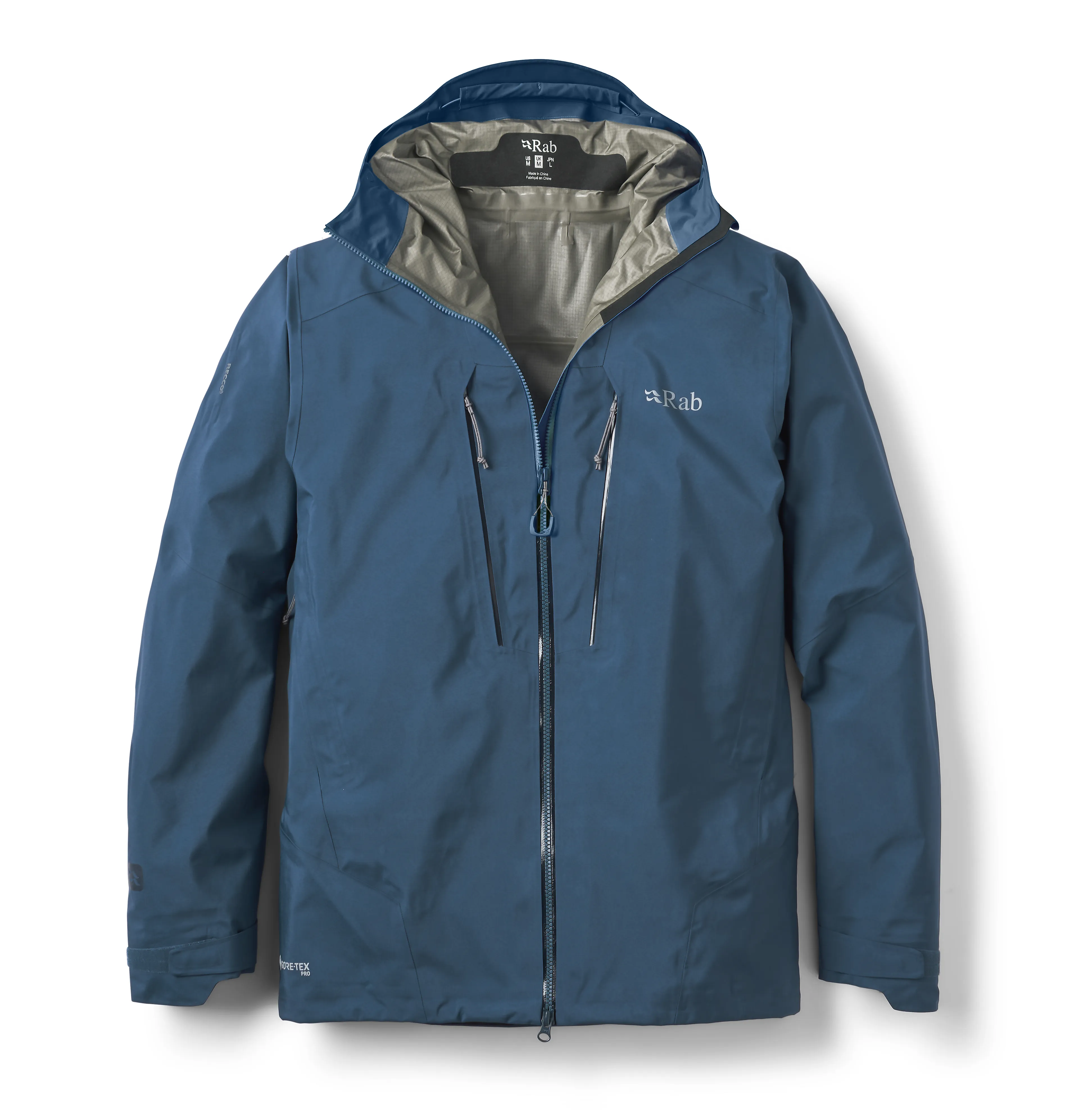 Latok GTX Jacket