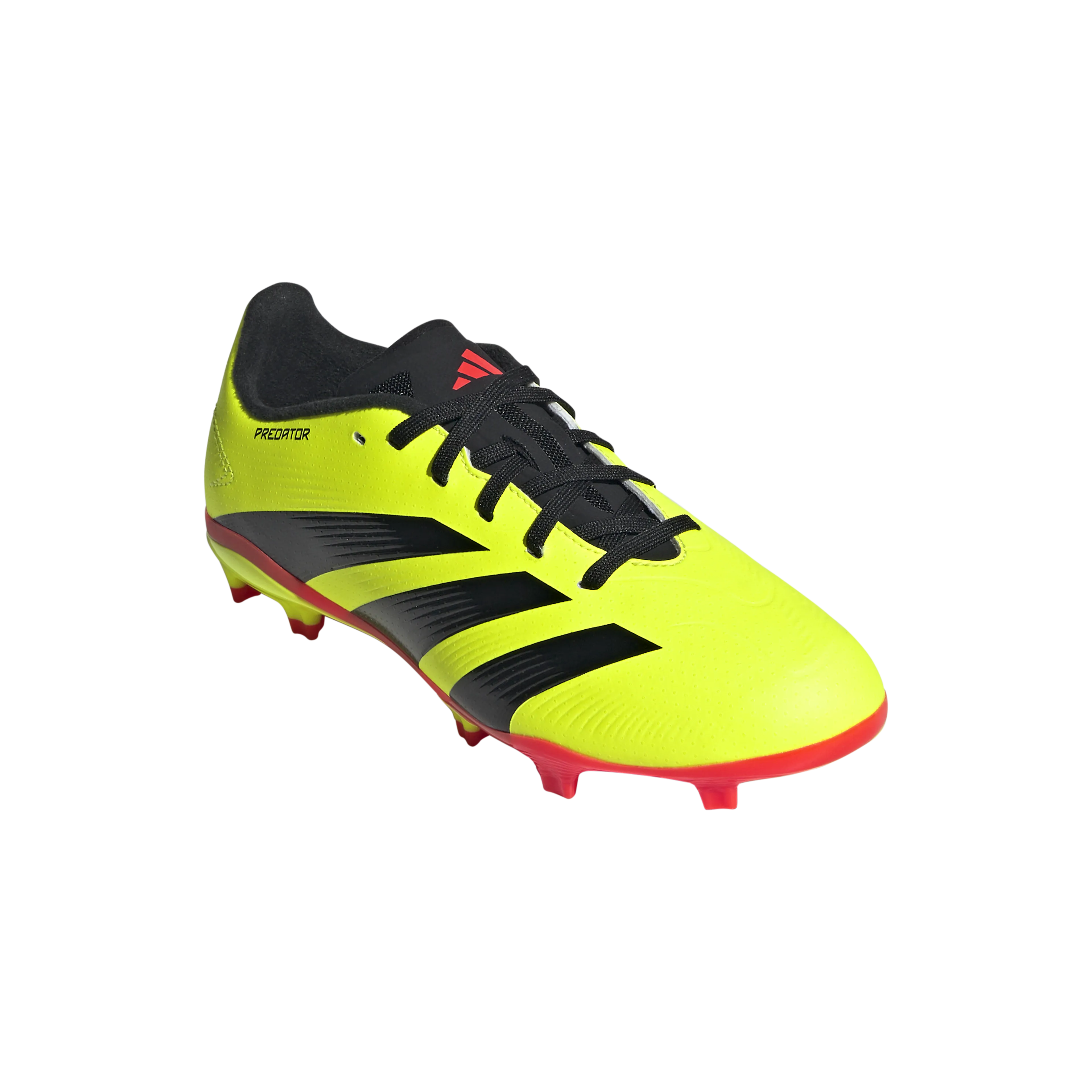 Predator League Firm Ground Fotballsko Gress Barn Predator League Firm Ground Fotballsko Gress Barn