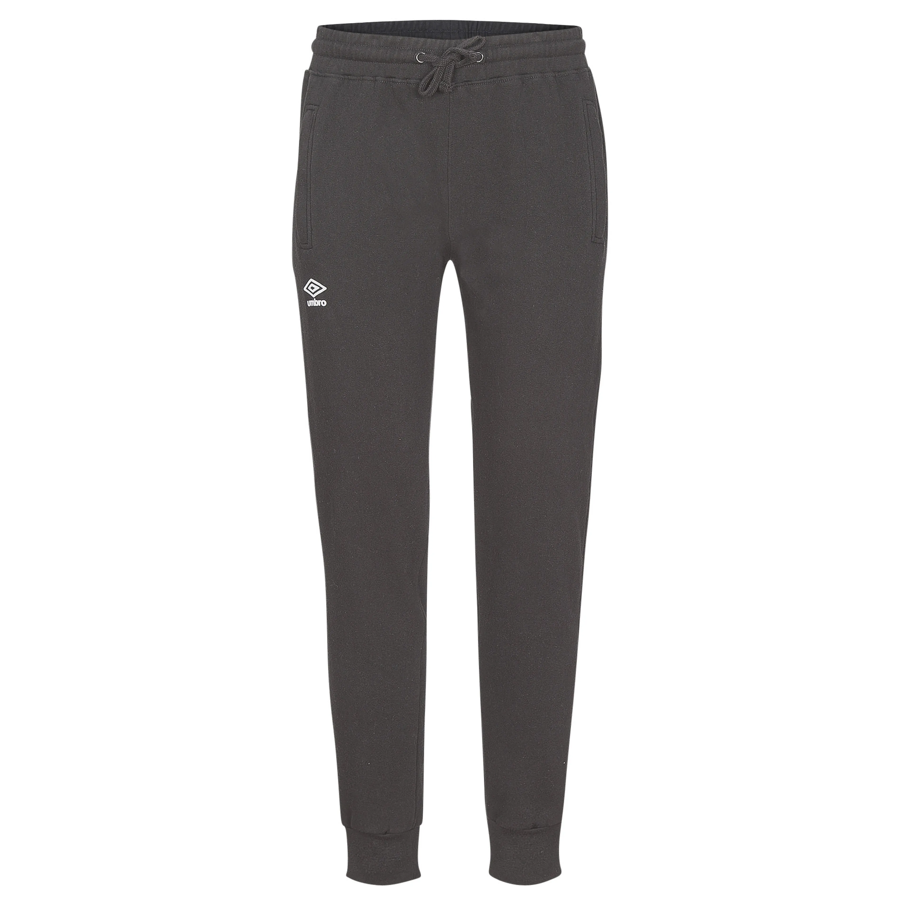 Basic Sweat Pant jr