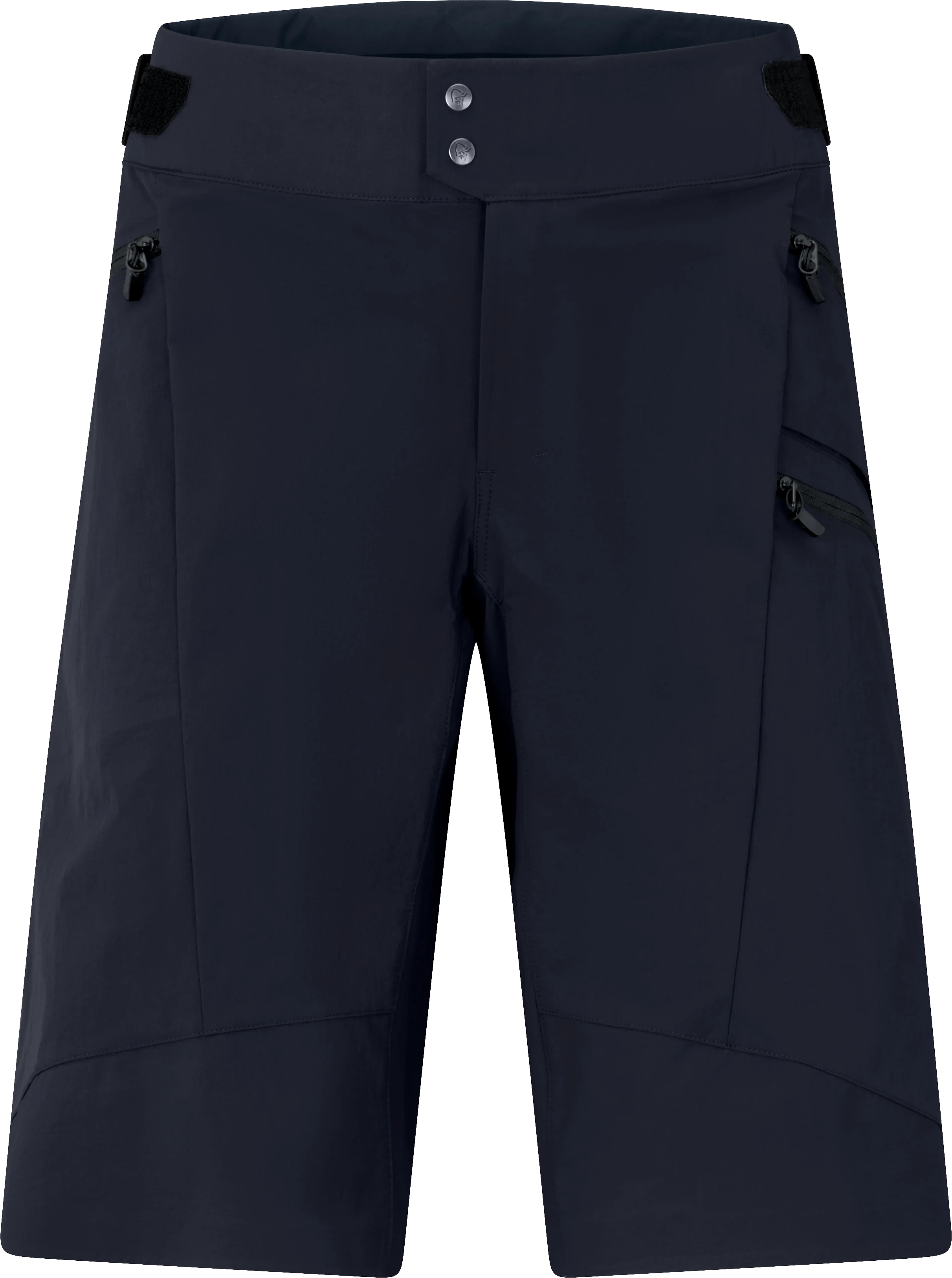fjørå flex1 tech Shorts W's