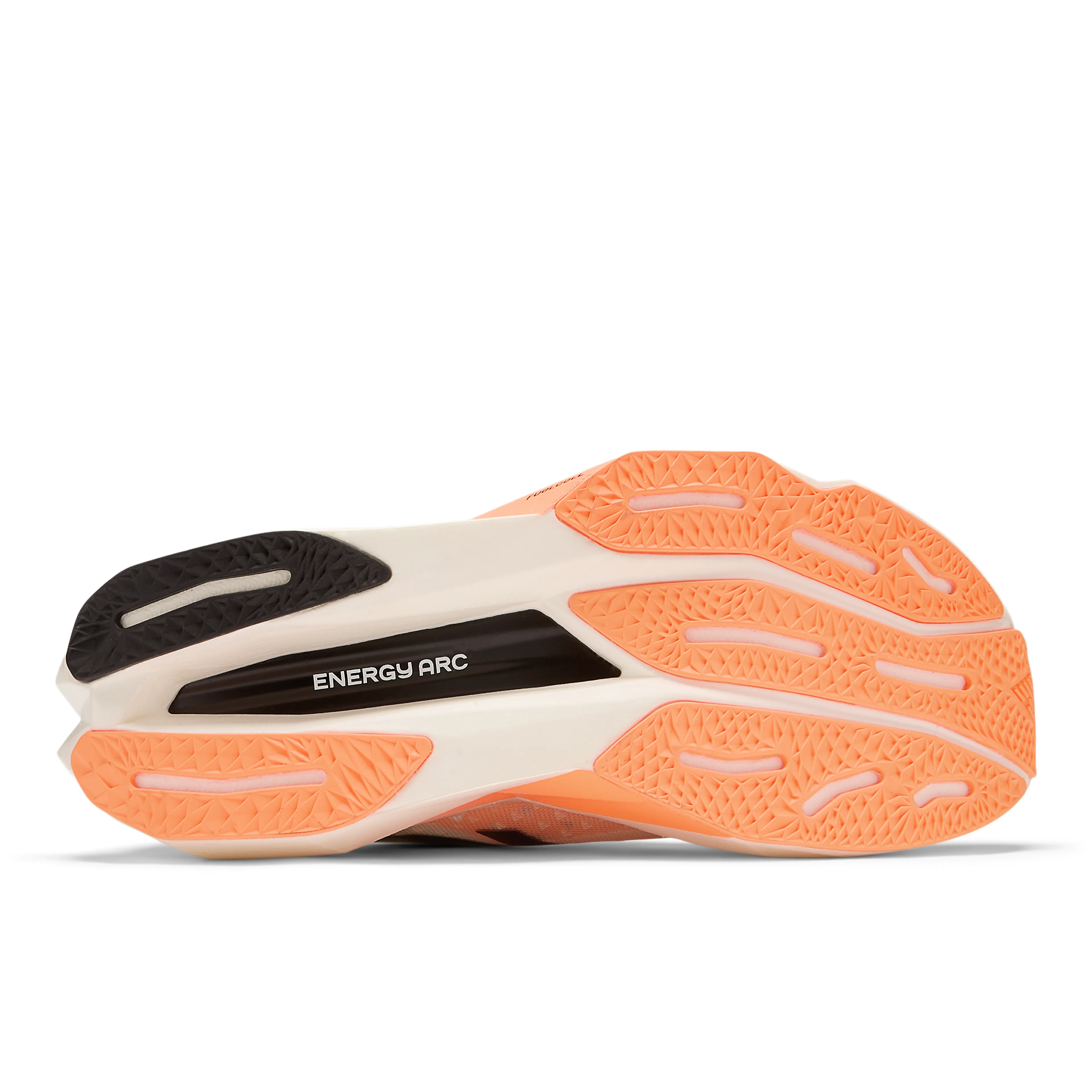 FuelCell SuperComp Elite v4