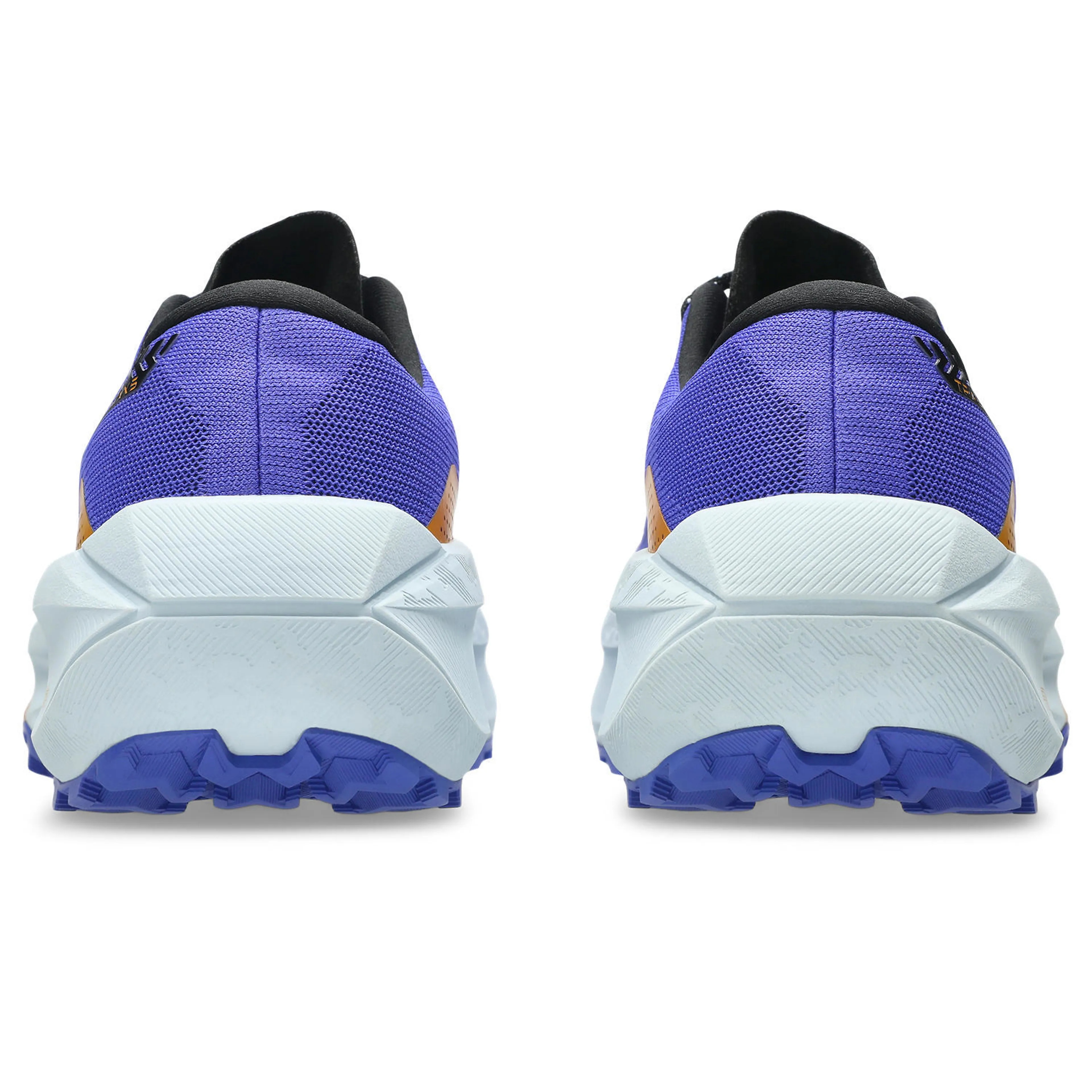 TRABUCO MAX 5