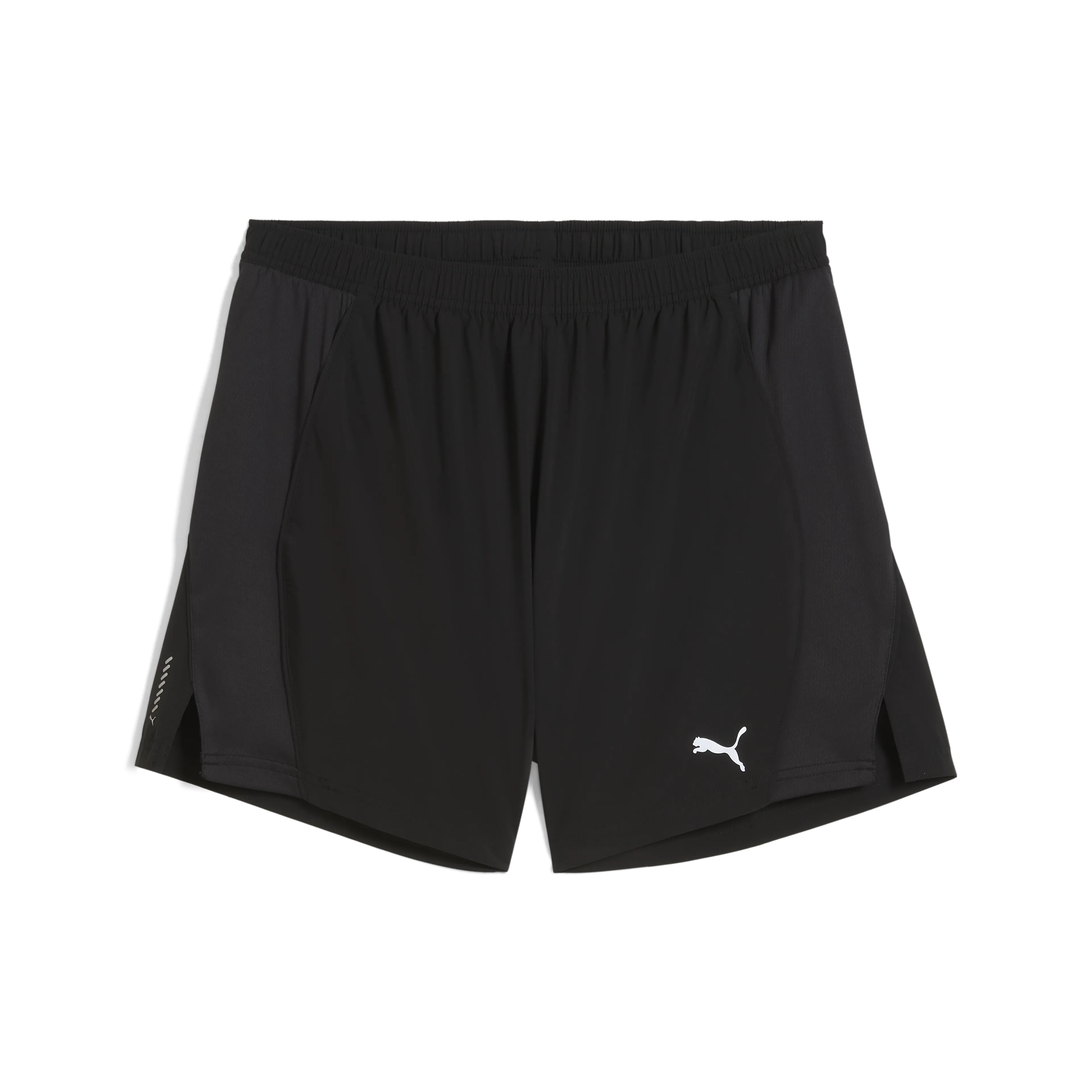 RUN VELOCITY 5" SHORTS