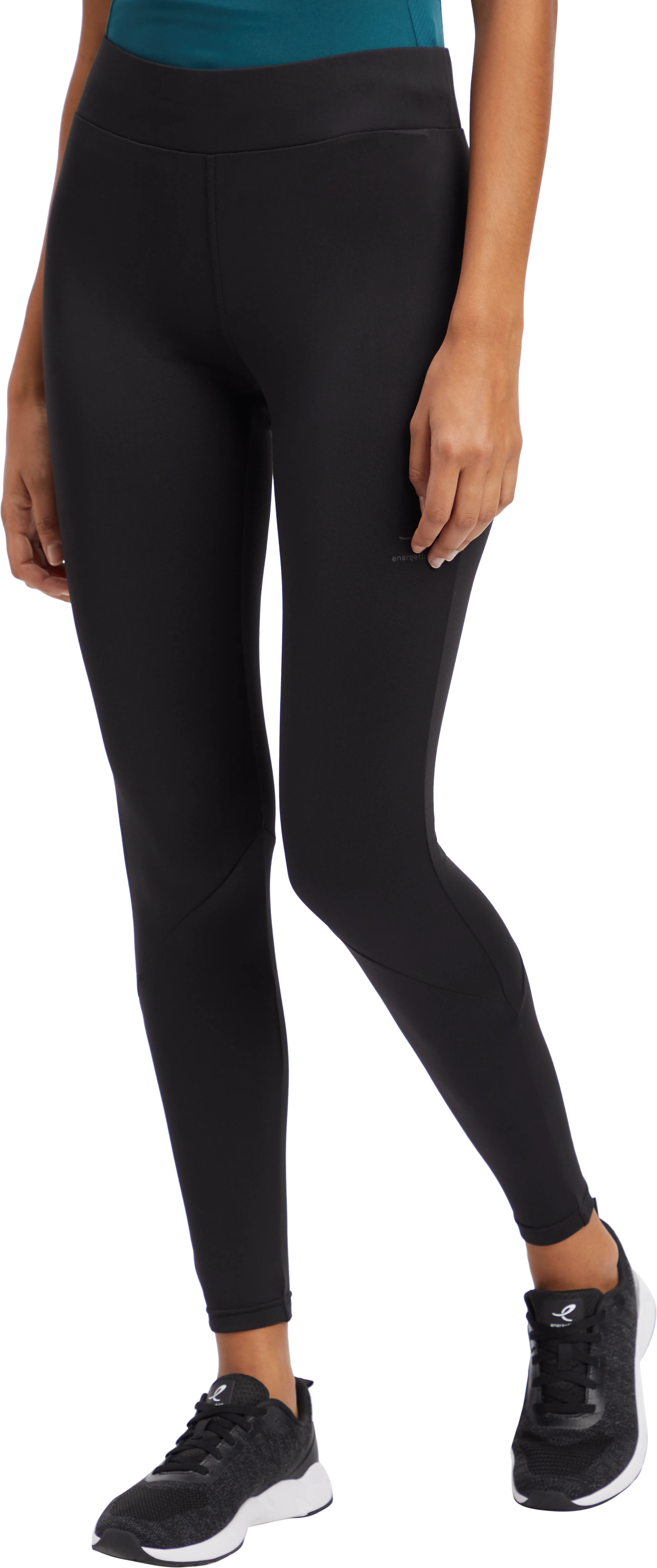 Portia Wrm 1/1 tights dame