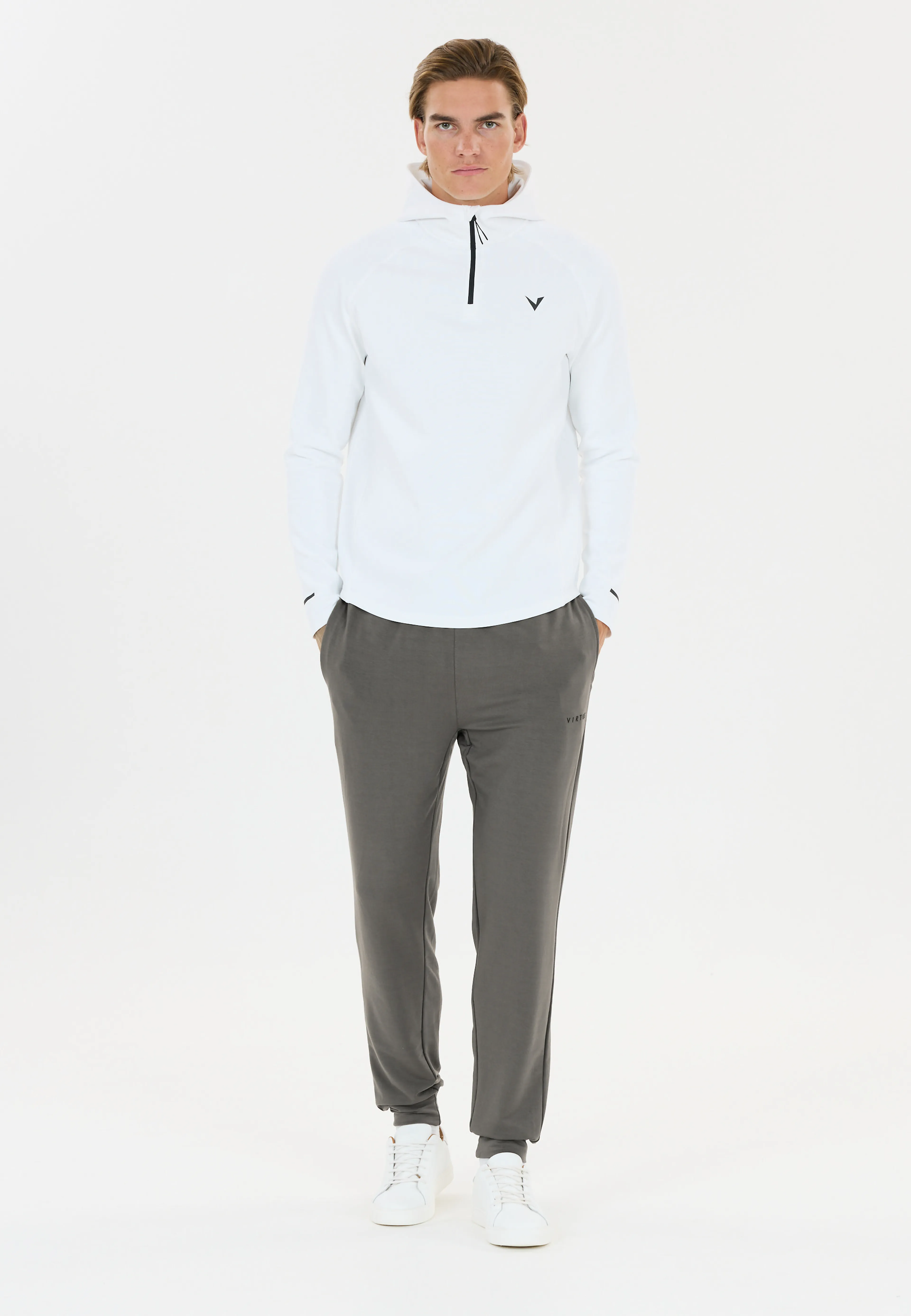 Streat V3 M Sweat Pants