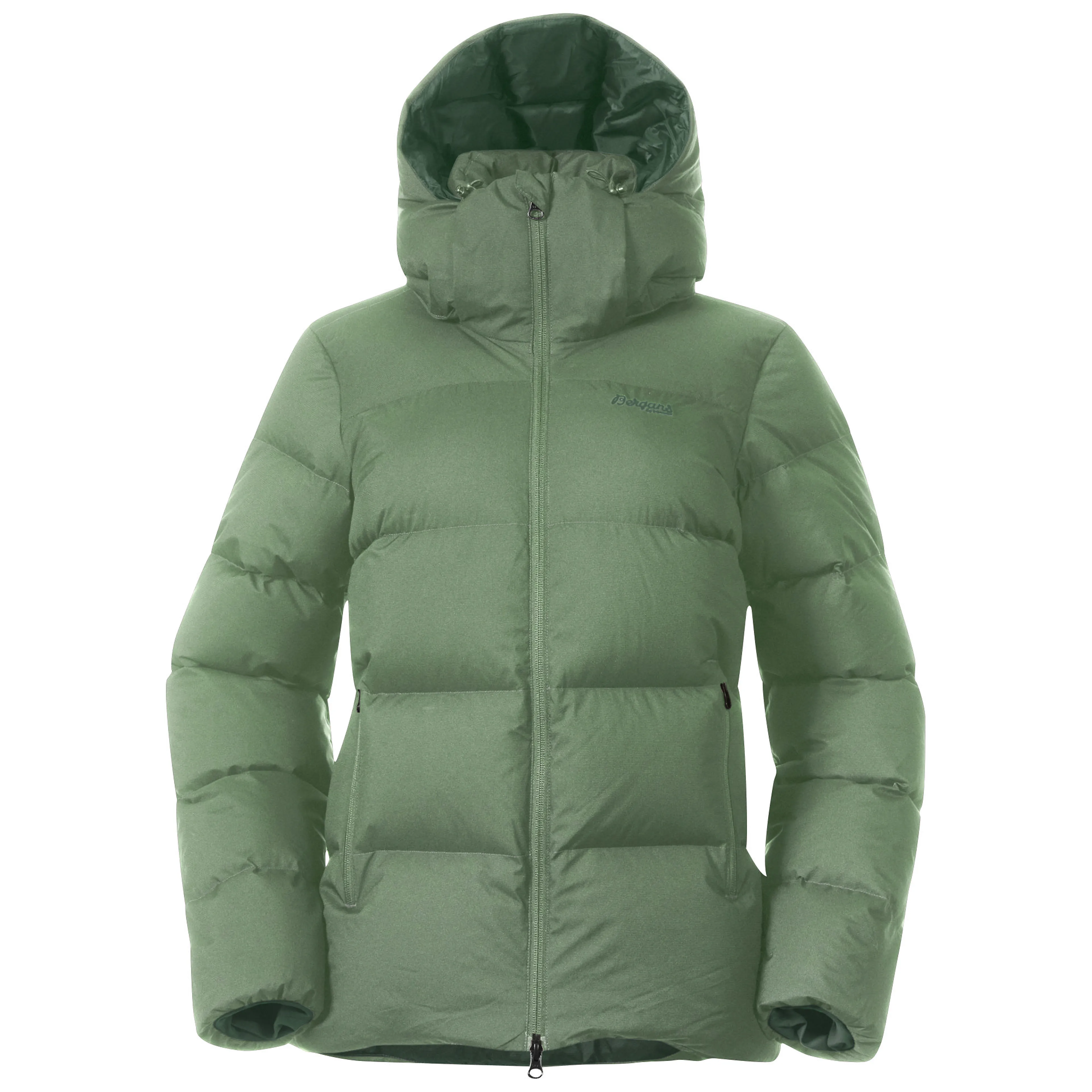 Jade Green