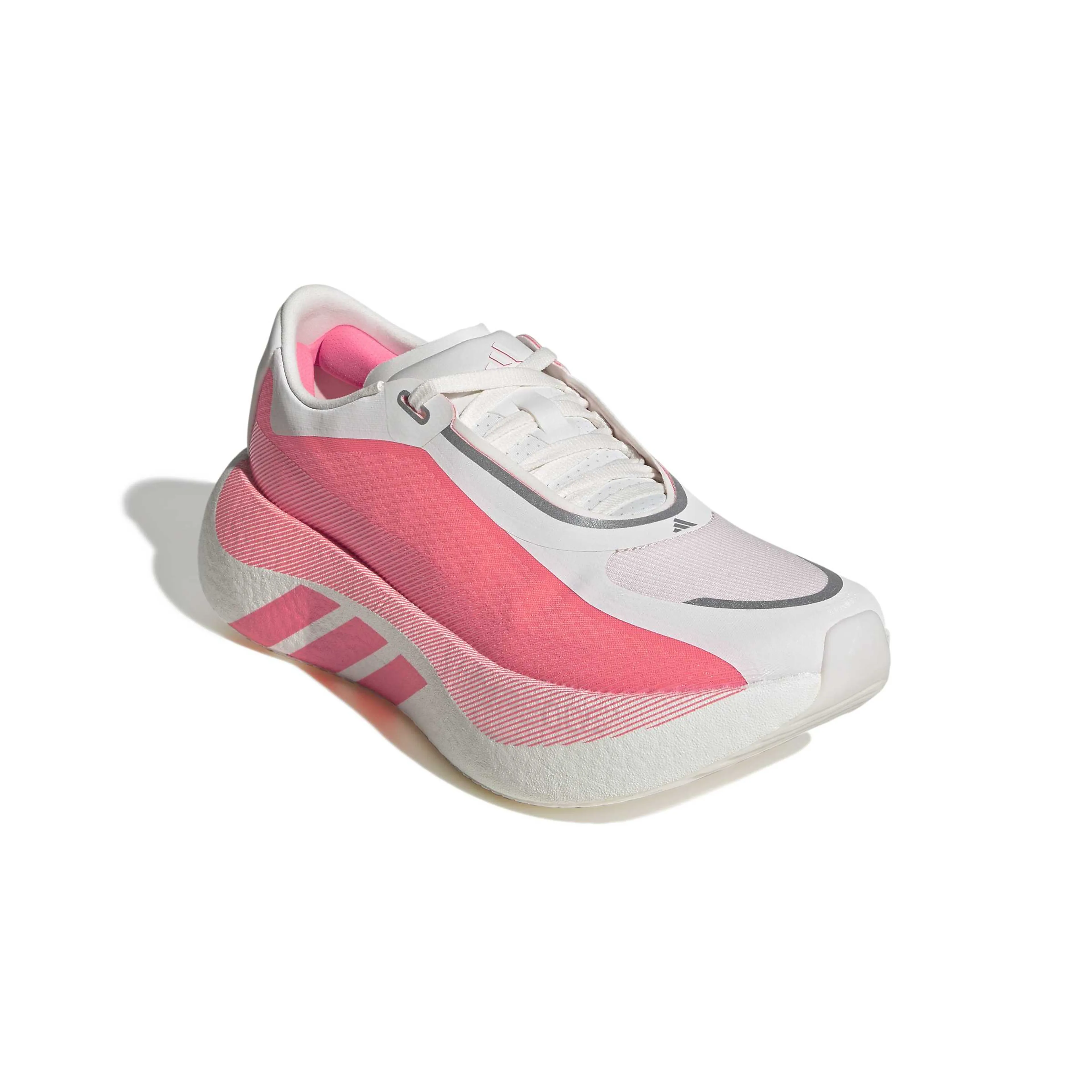 HYPERBOOST EDGE