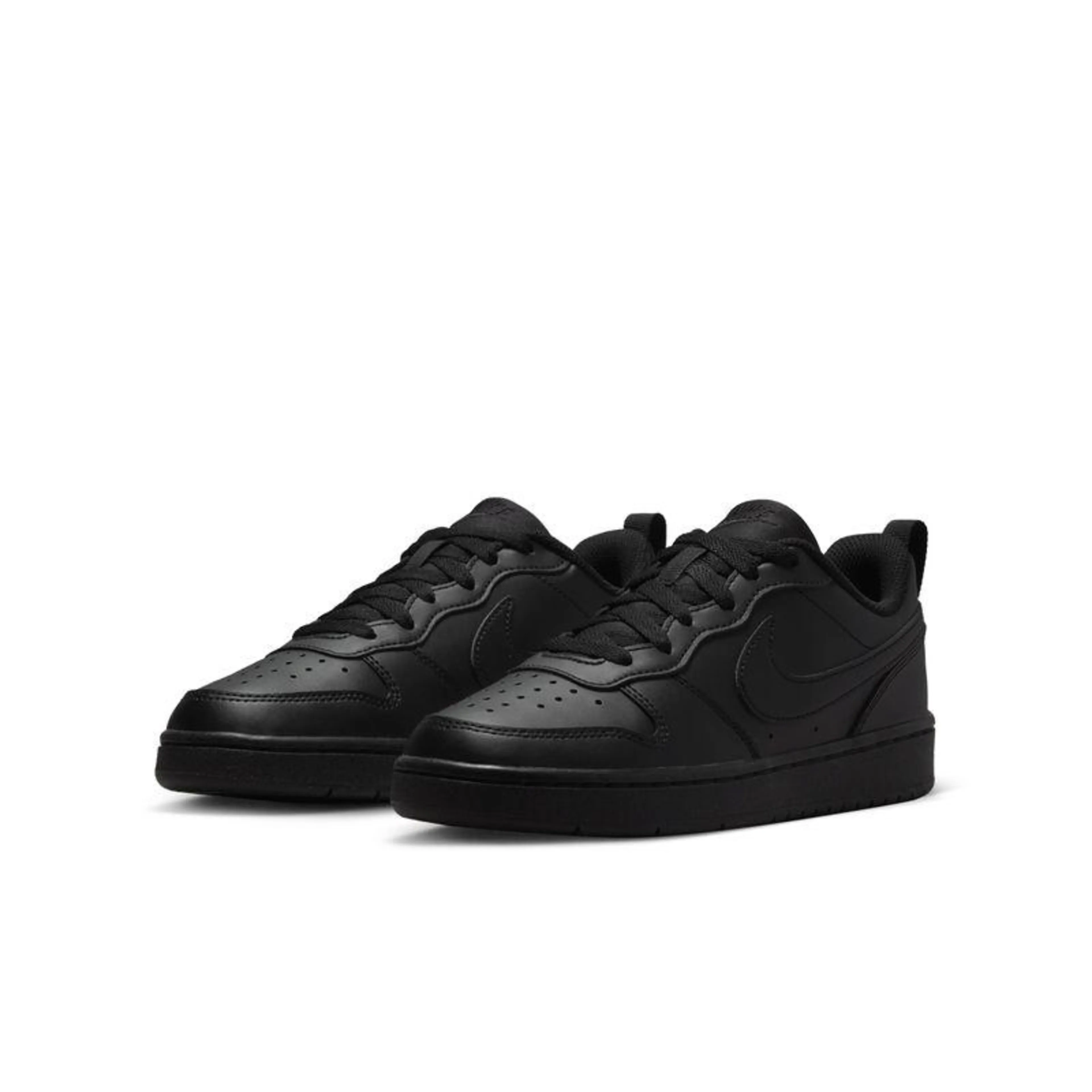 BLACK/BLACK-BLACK