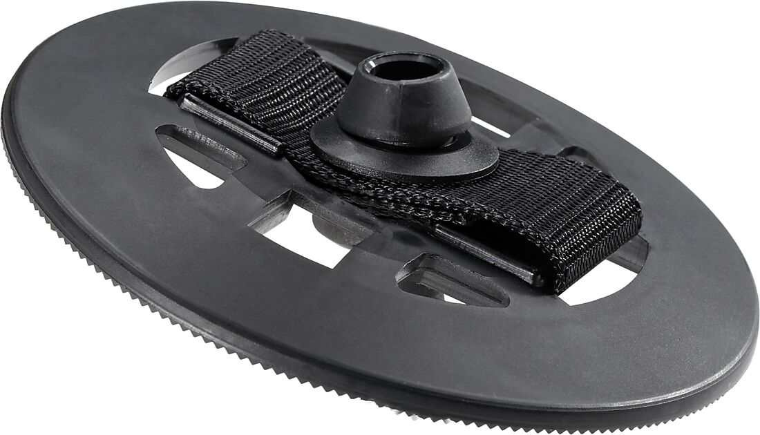 Rondelles De Ski LEKI Touring Basket – Accessoires De Qualité Pour Bâtons De Ski