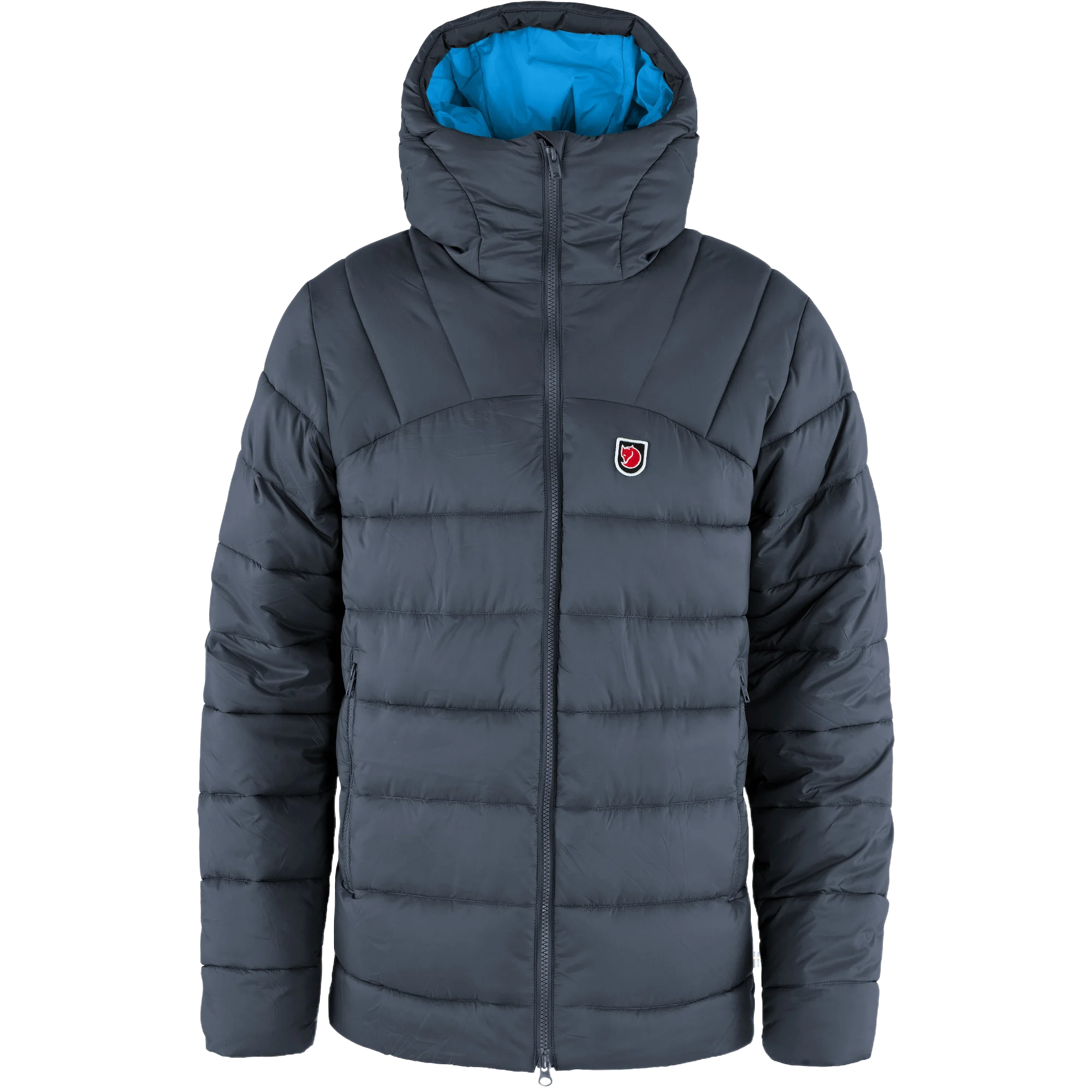 Expedition Mid Winter Jacket M