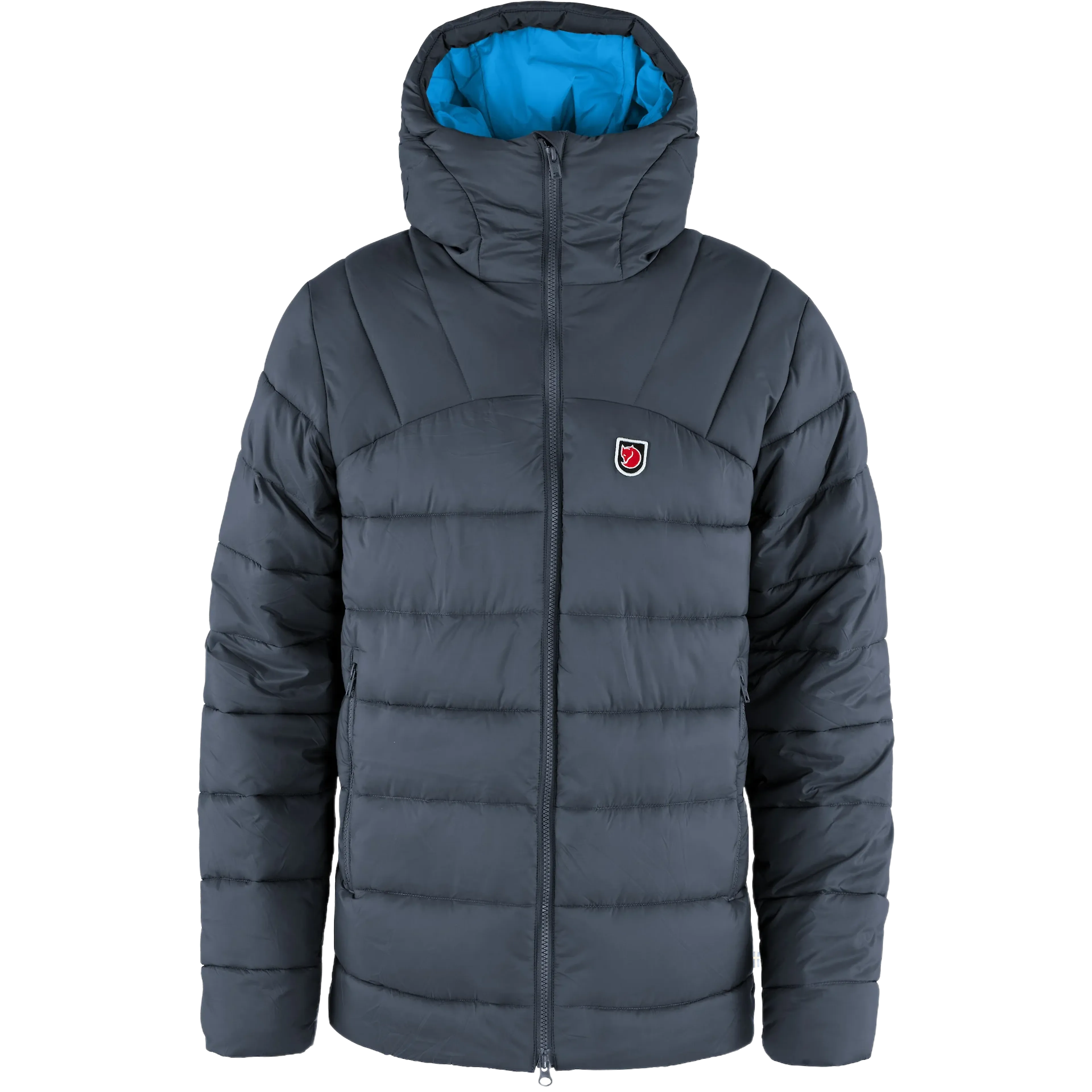 Navy-UN Blue Navy-UN Blue