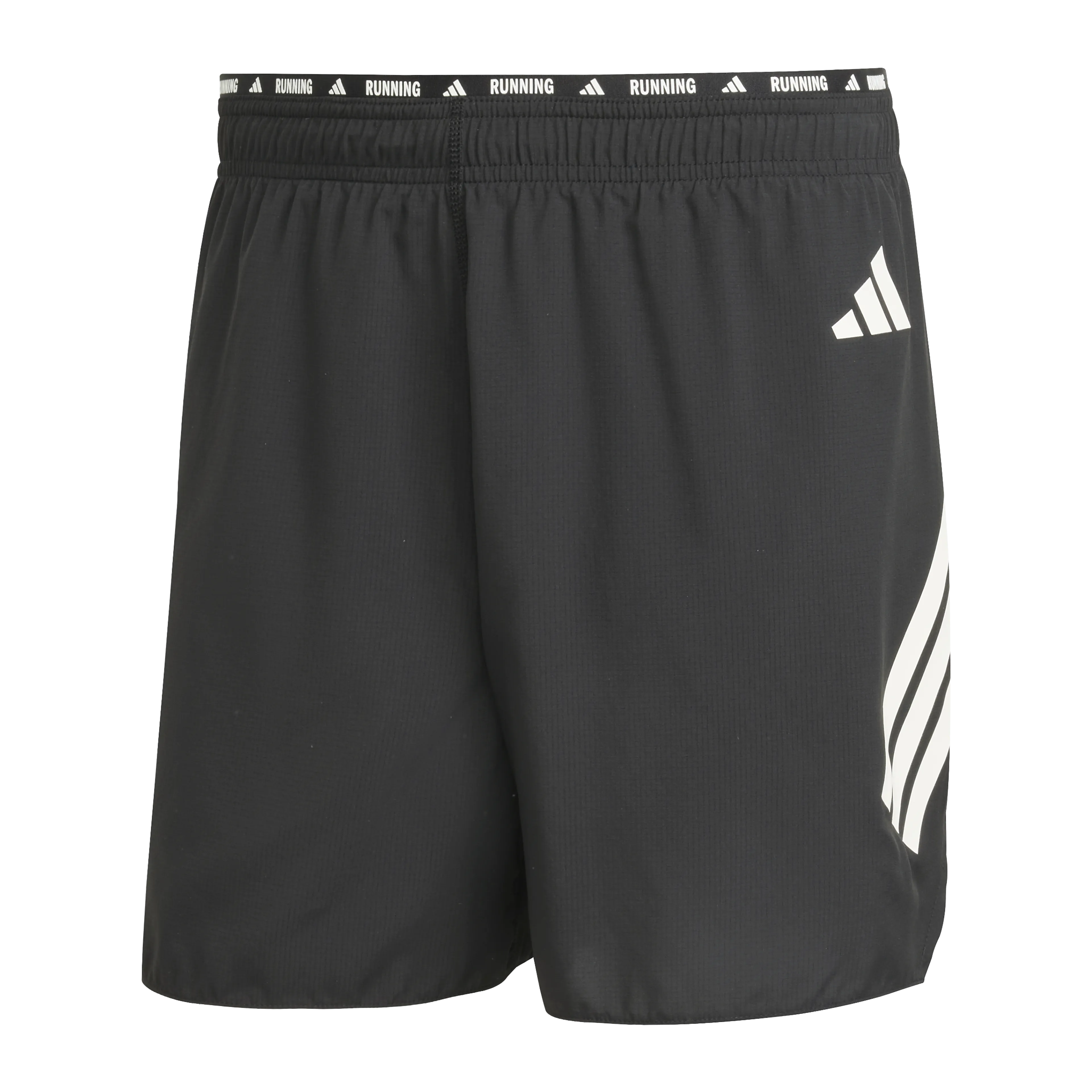 adi365 FORMOTION Shorts 