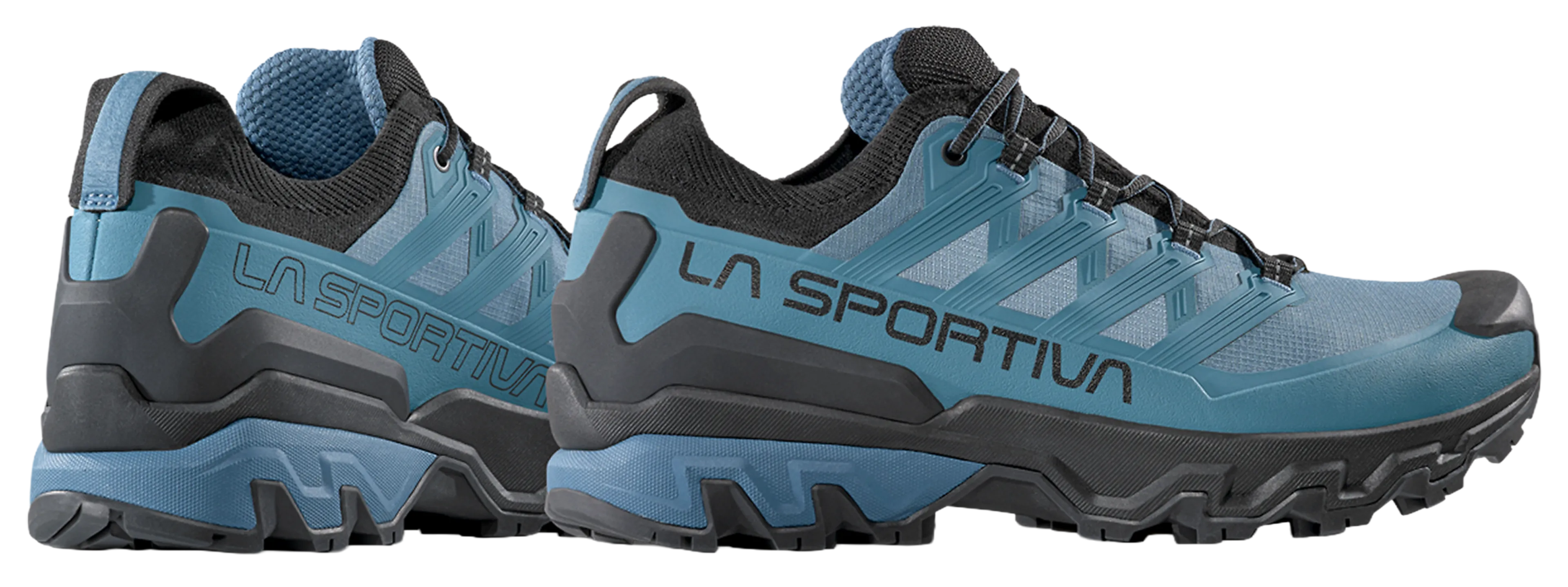 Ultra Raptor 3 GTX Hikingsko