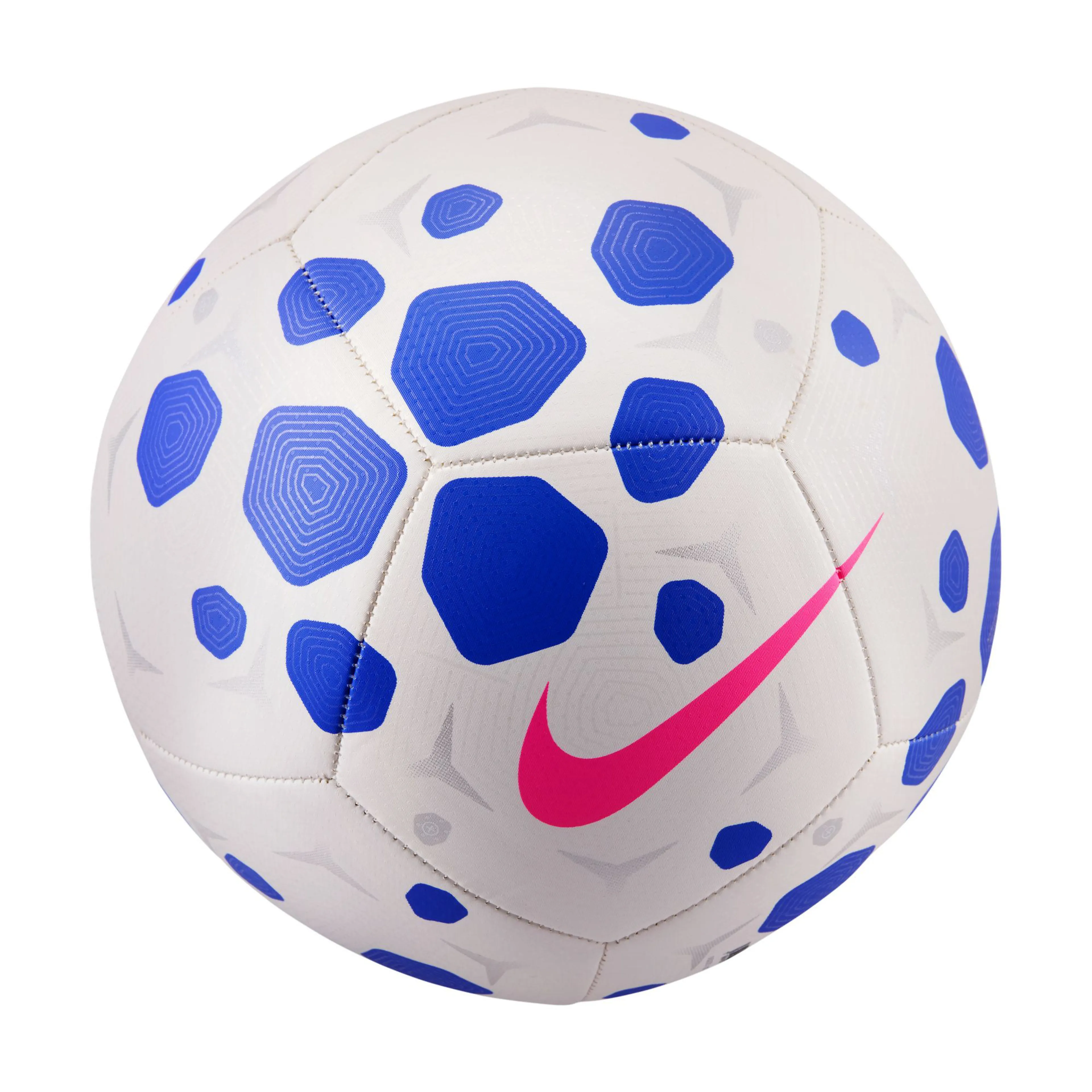  Pitch Fotball