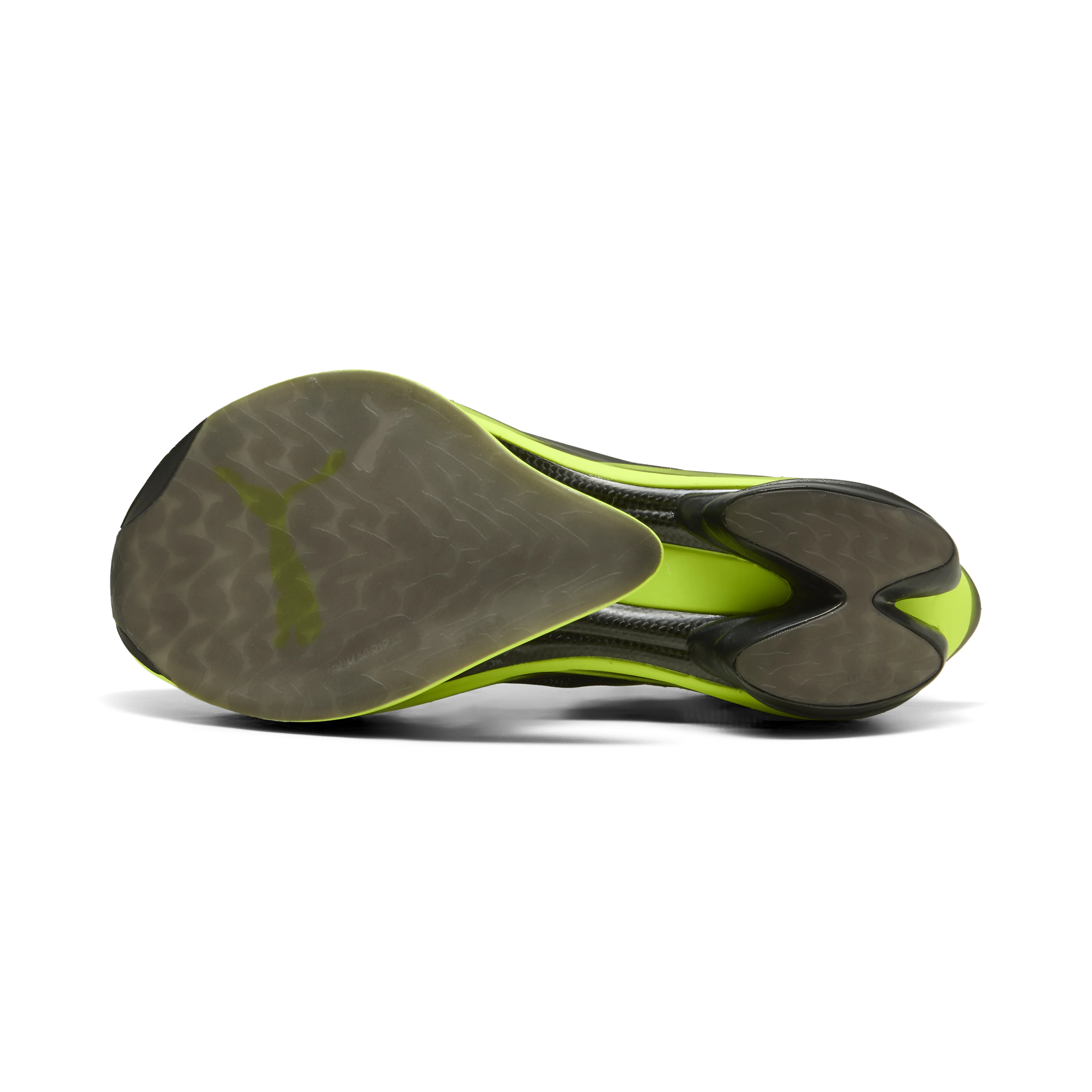 FAST-RB NITRO ELITE 2 LACED