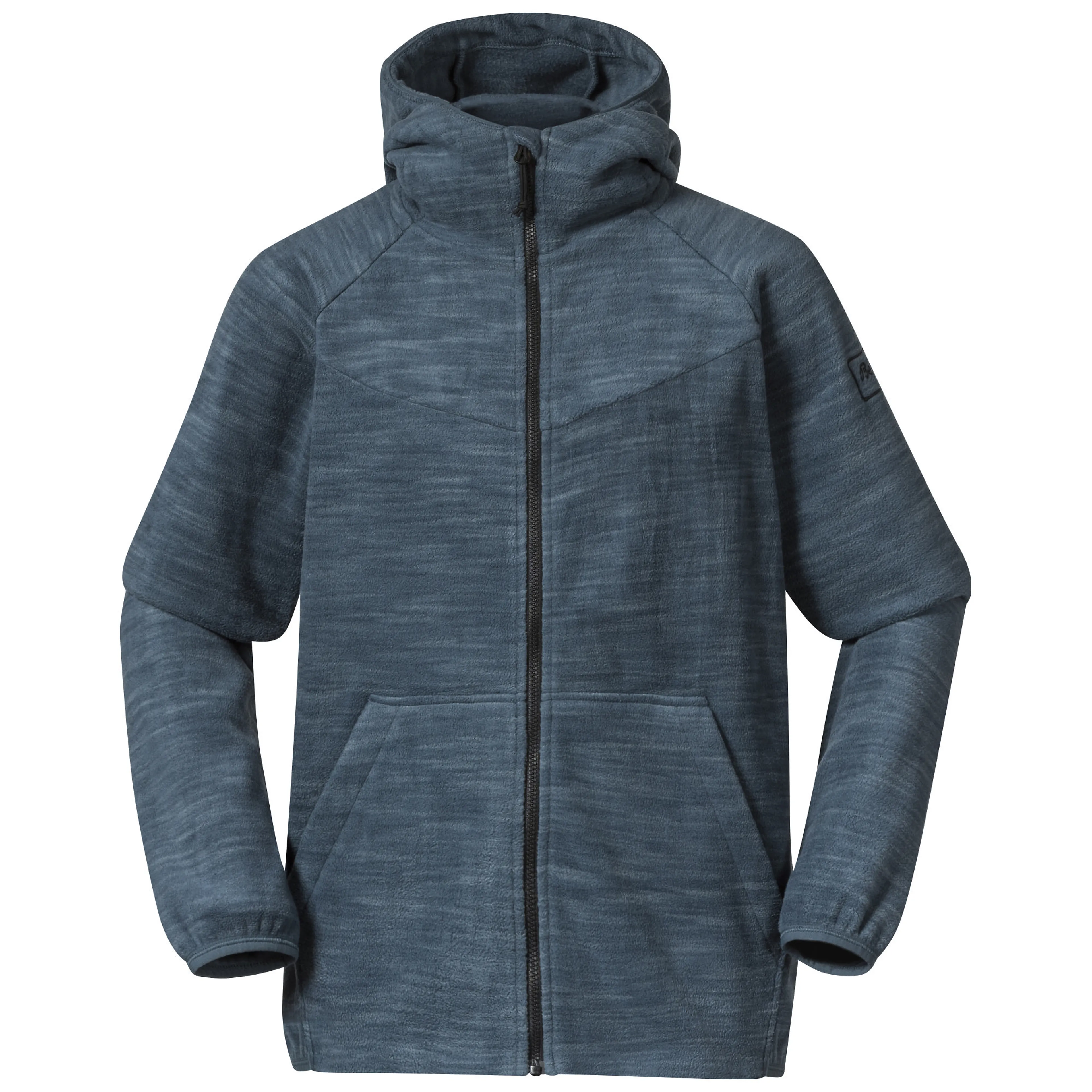 Hareid Youth Jacket