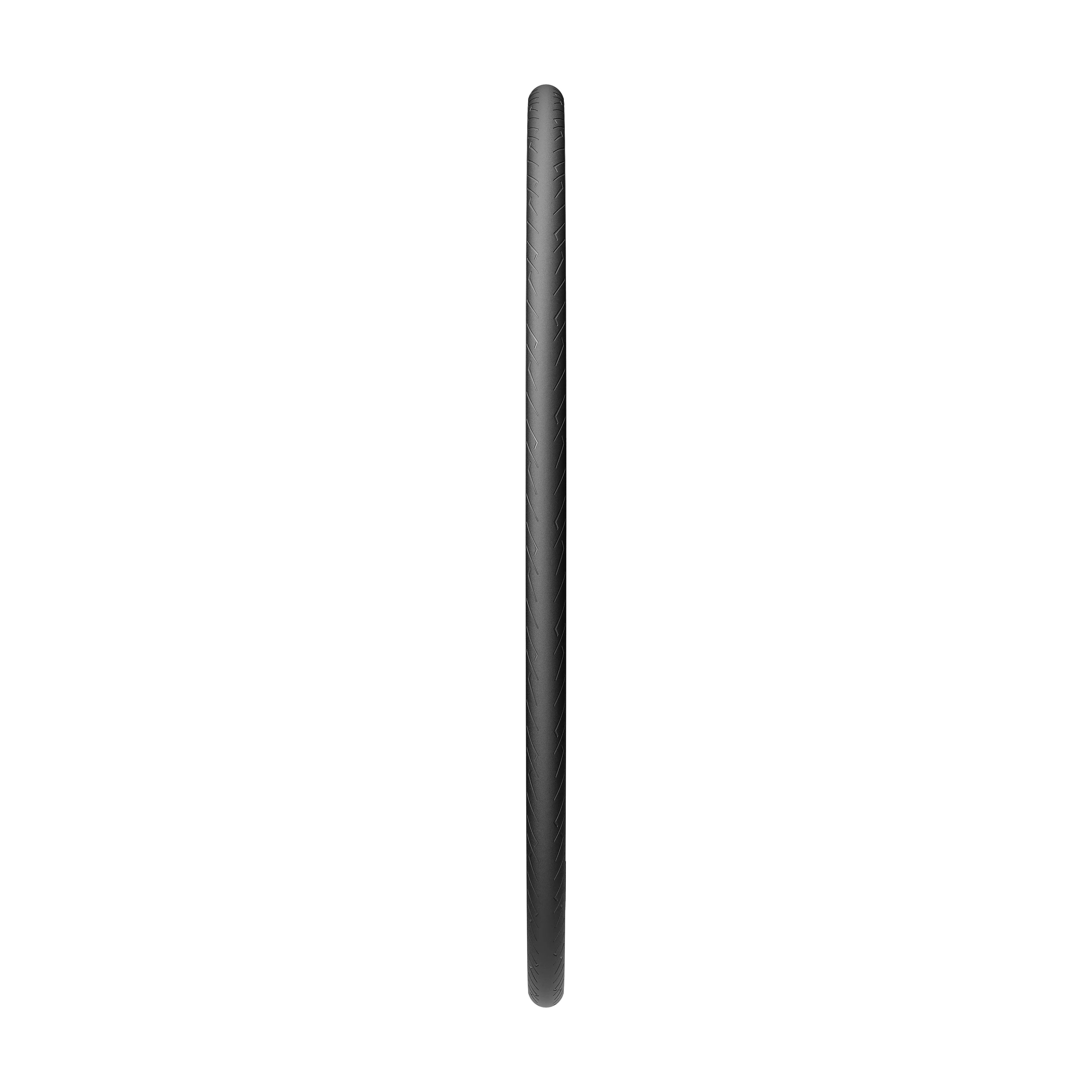 Dekk 28 622x26mm P ZERO™ Road