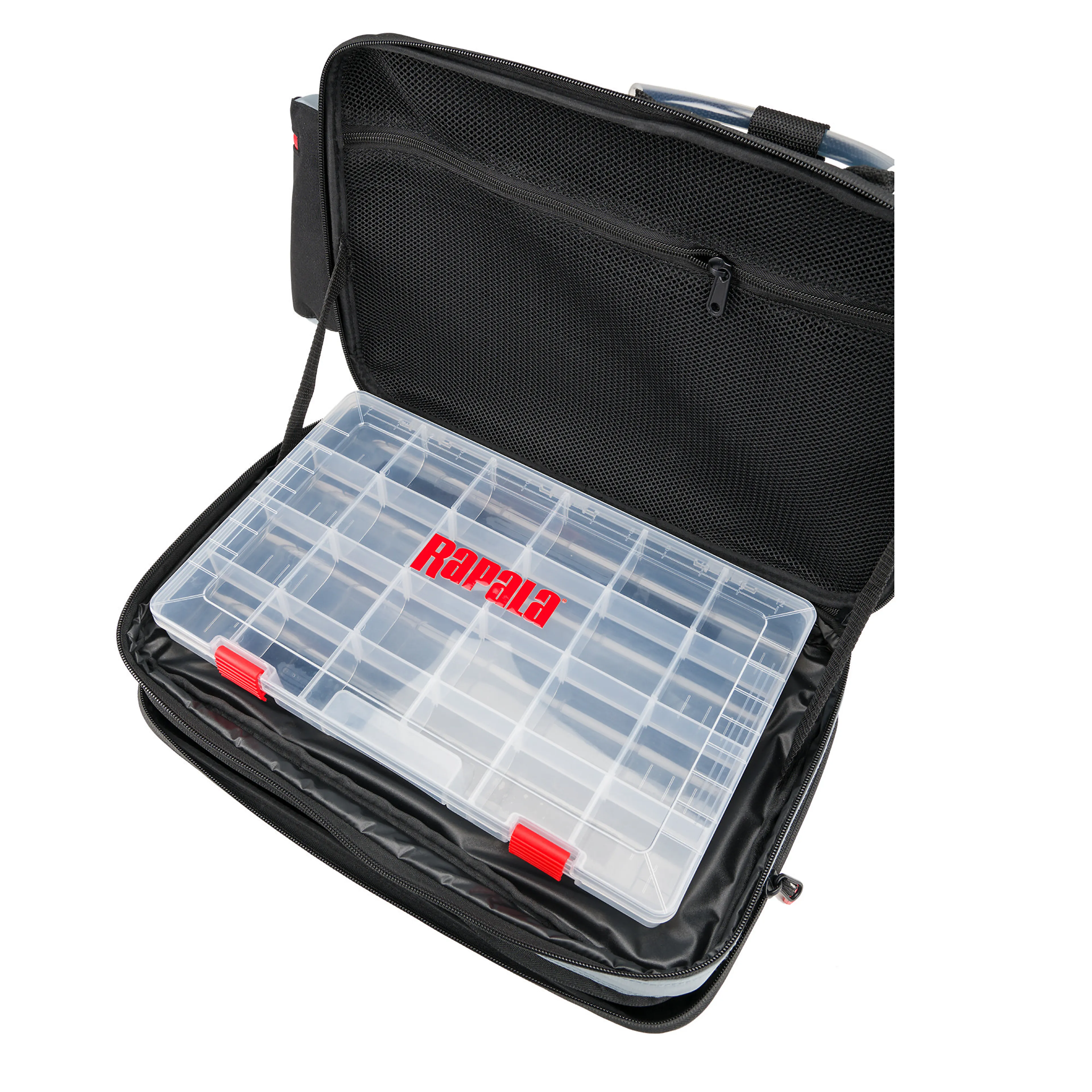 Countdown 2.0 Sling Bag Pro XL